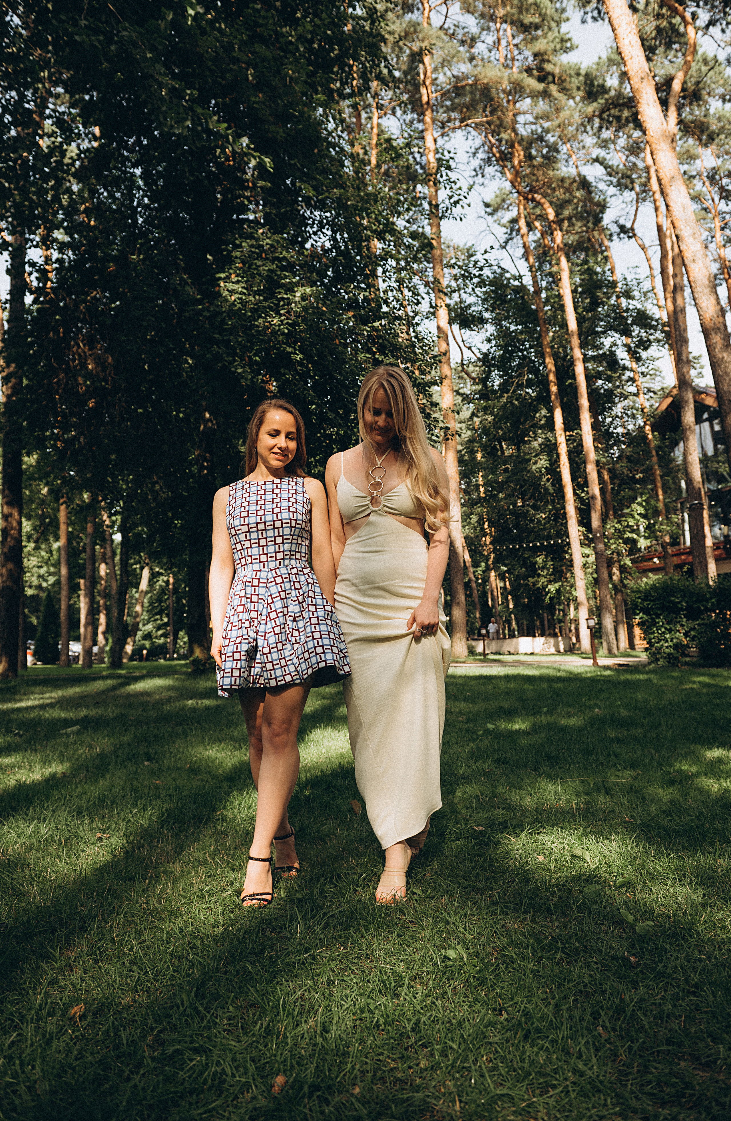 Olga & Aleksei. Семейный и детский фотограф в Белгороде Ольга Сорока