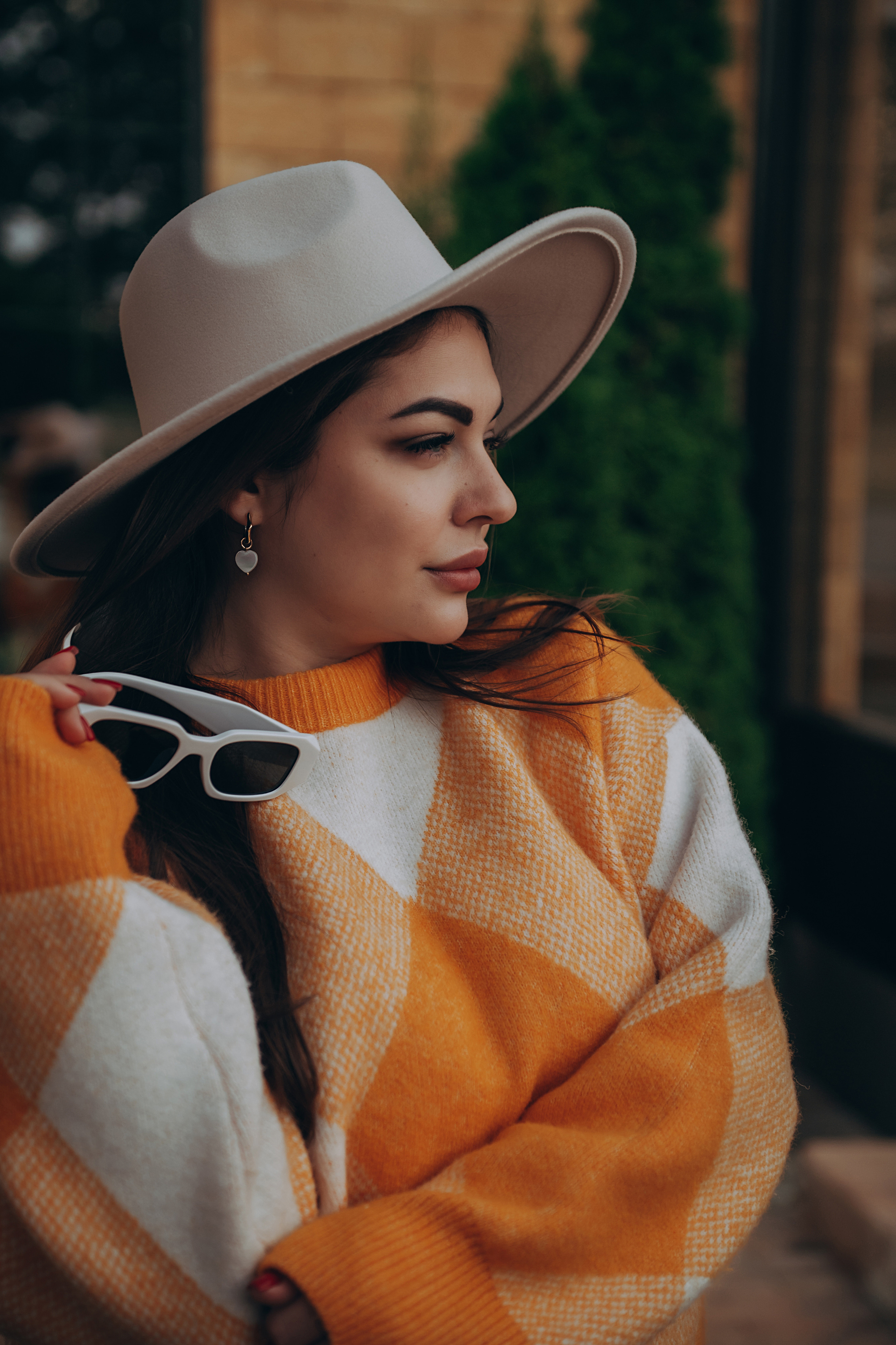 Nina «Provans». Семейный и детский фотограф в Белгороде Ольга Сорока