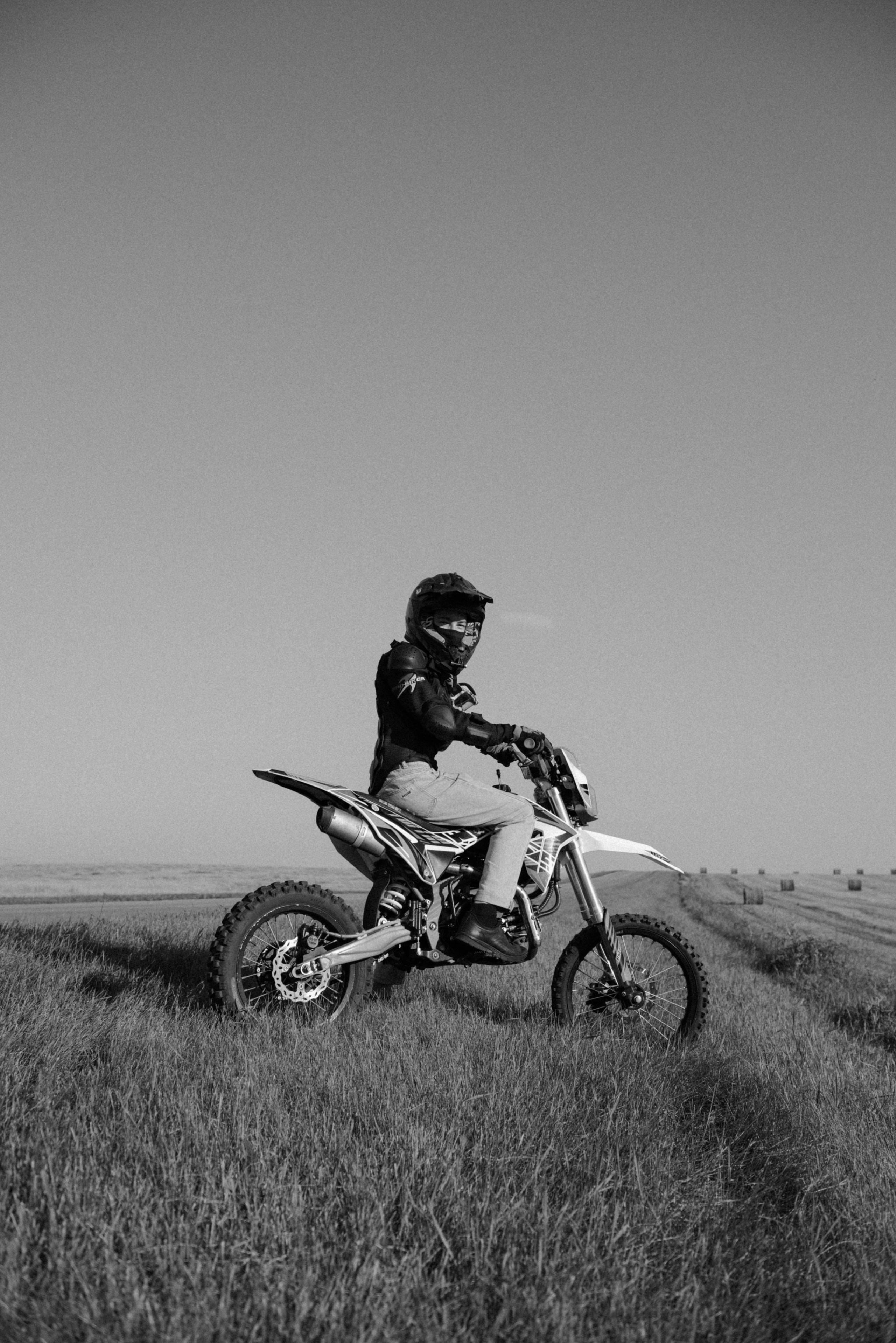 Dimon (moto). Семейный и детский фотограф в Белгороде Ольга Сорока