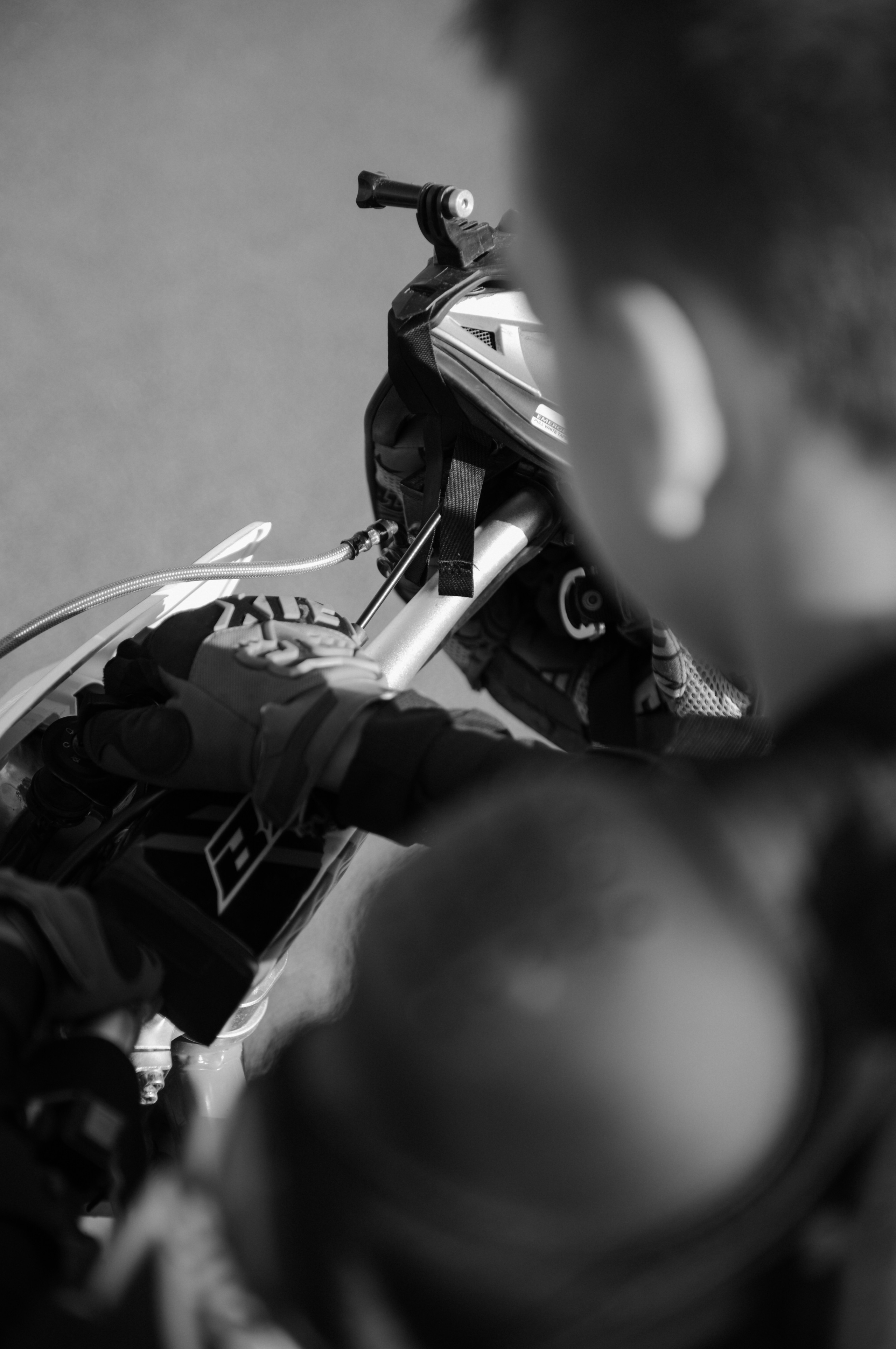 Dimon (moto). Семейный и детский фотограф в Белгороде Ольга Сорока