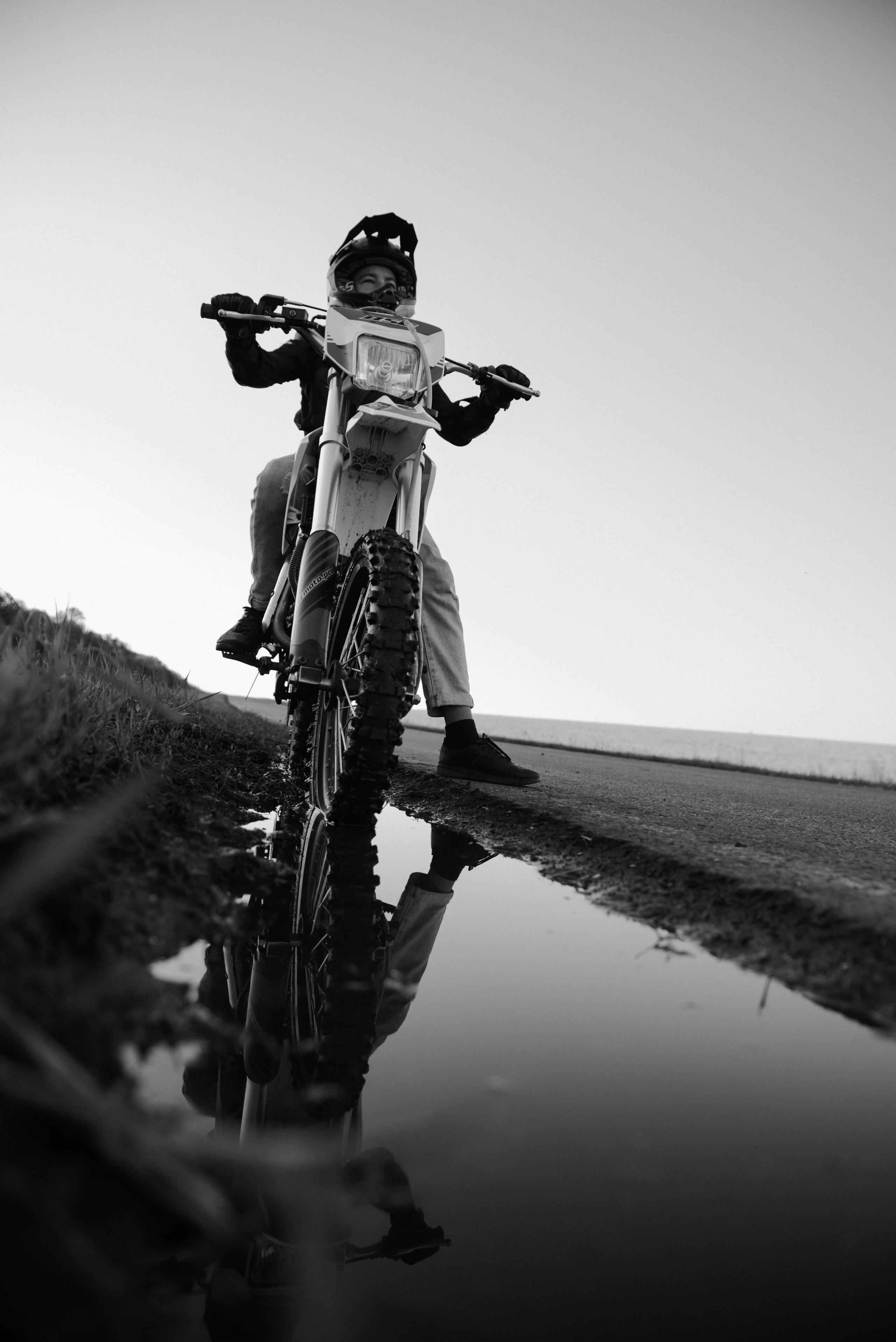 Dimon (moto). Семейный и детский фотограф в Белгороде Ольга Сорока