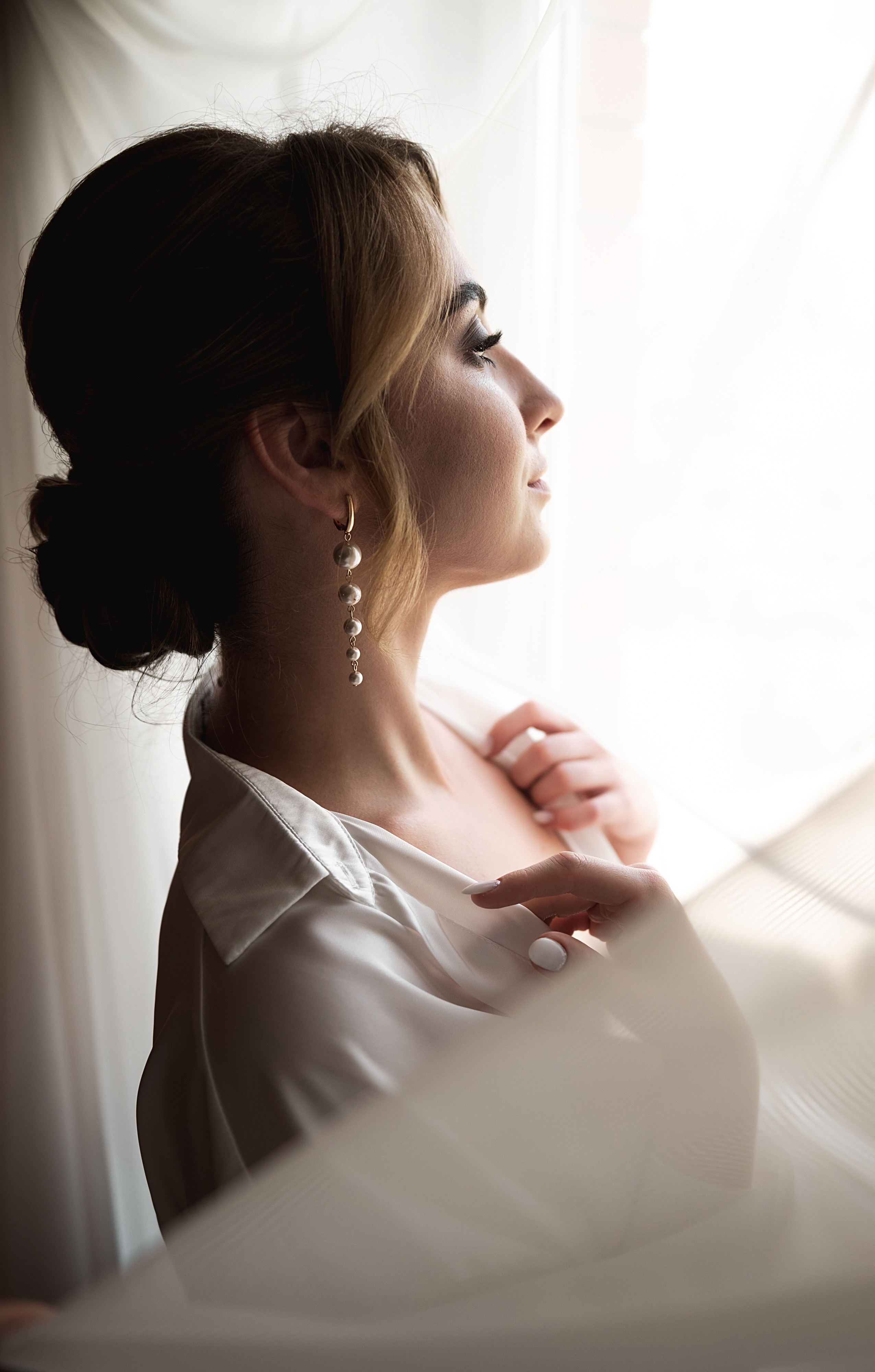 Roman & Anastasia. Семейный и детский фотограф в Белгороде Ольга Сорока