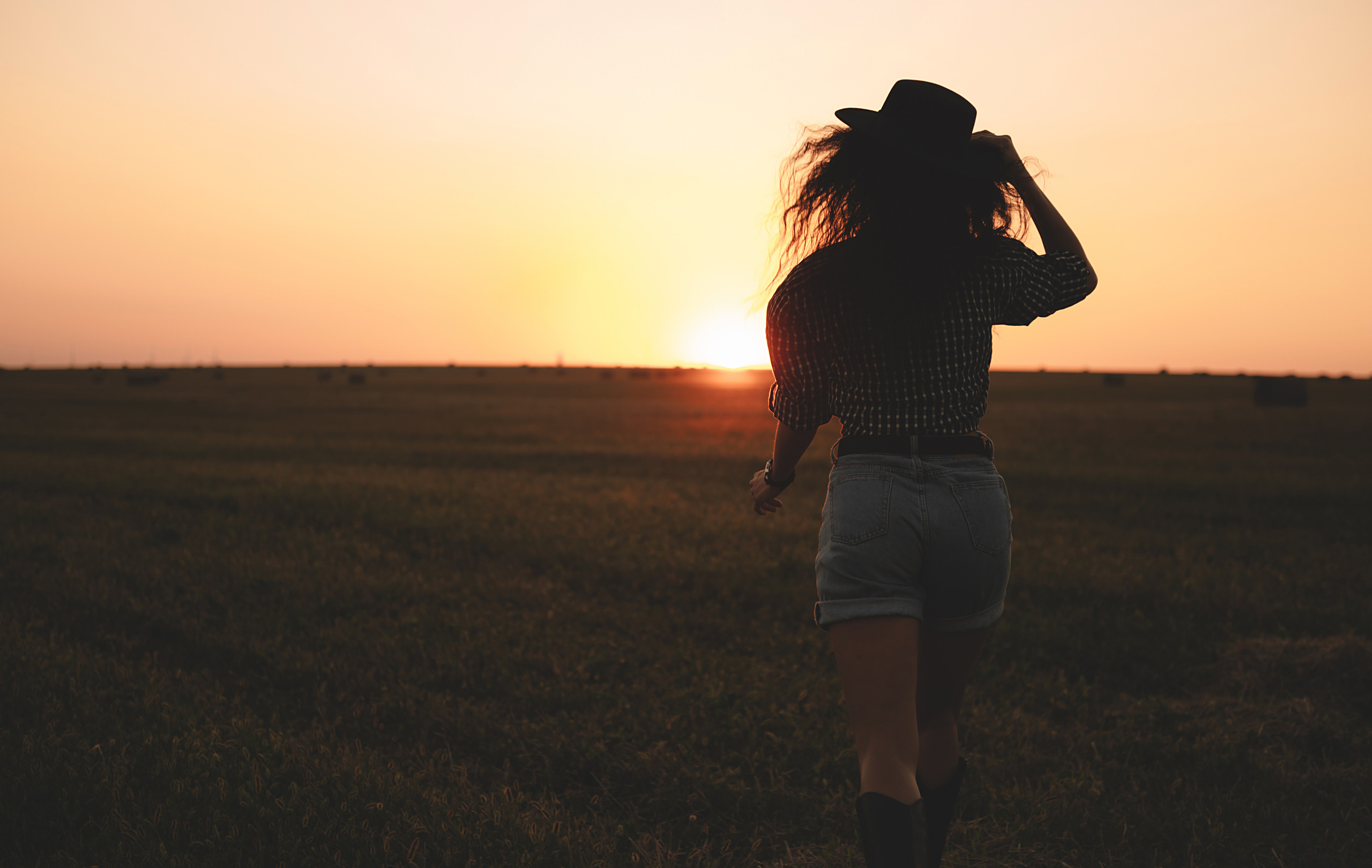 Ekaterina. Семейный и детский фотограф в Белгороде Ольга Сорока