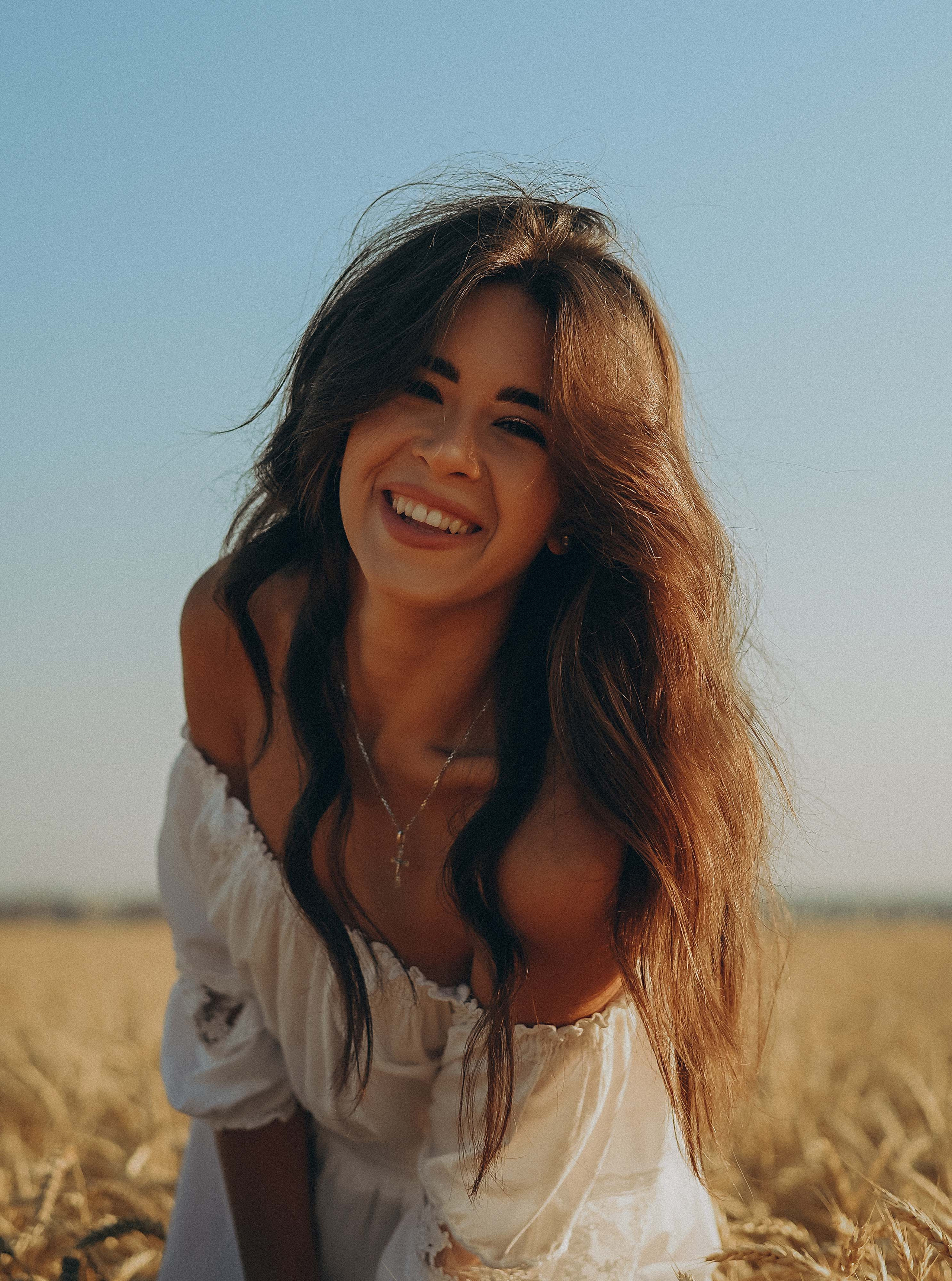 Milana. Семейный и детский фотограф в Белгороде Ольга Сорока