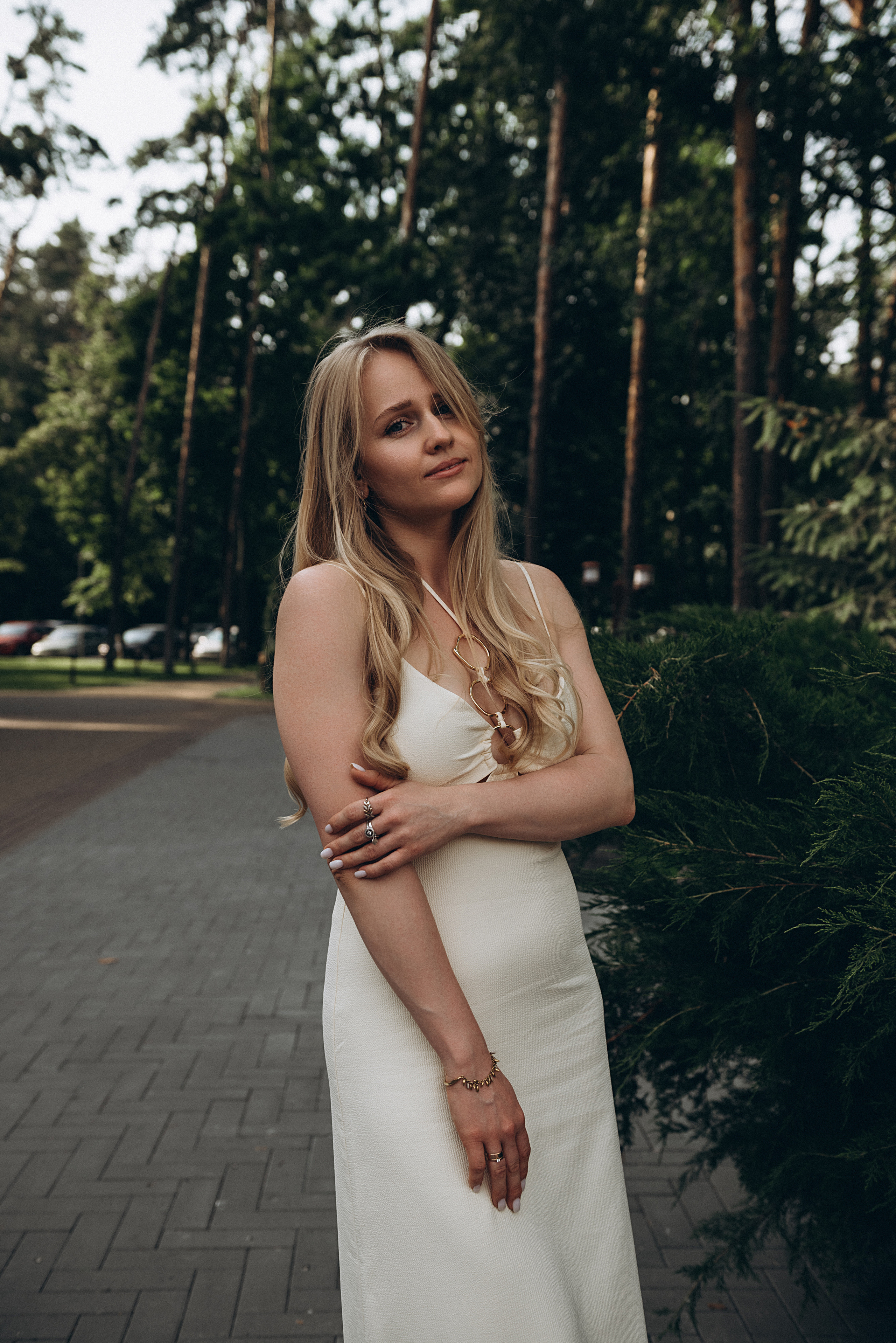 Olga & Aleksei. Семейный и детский фотограф в Белгороде Ольга Сорока