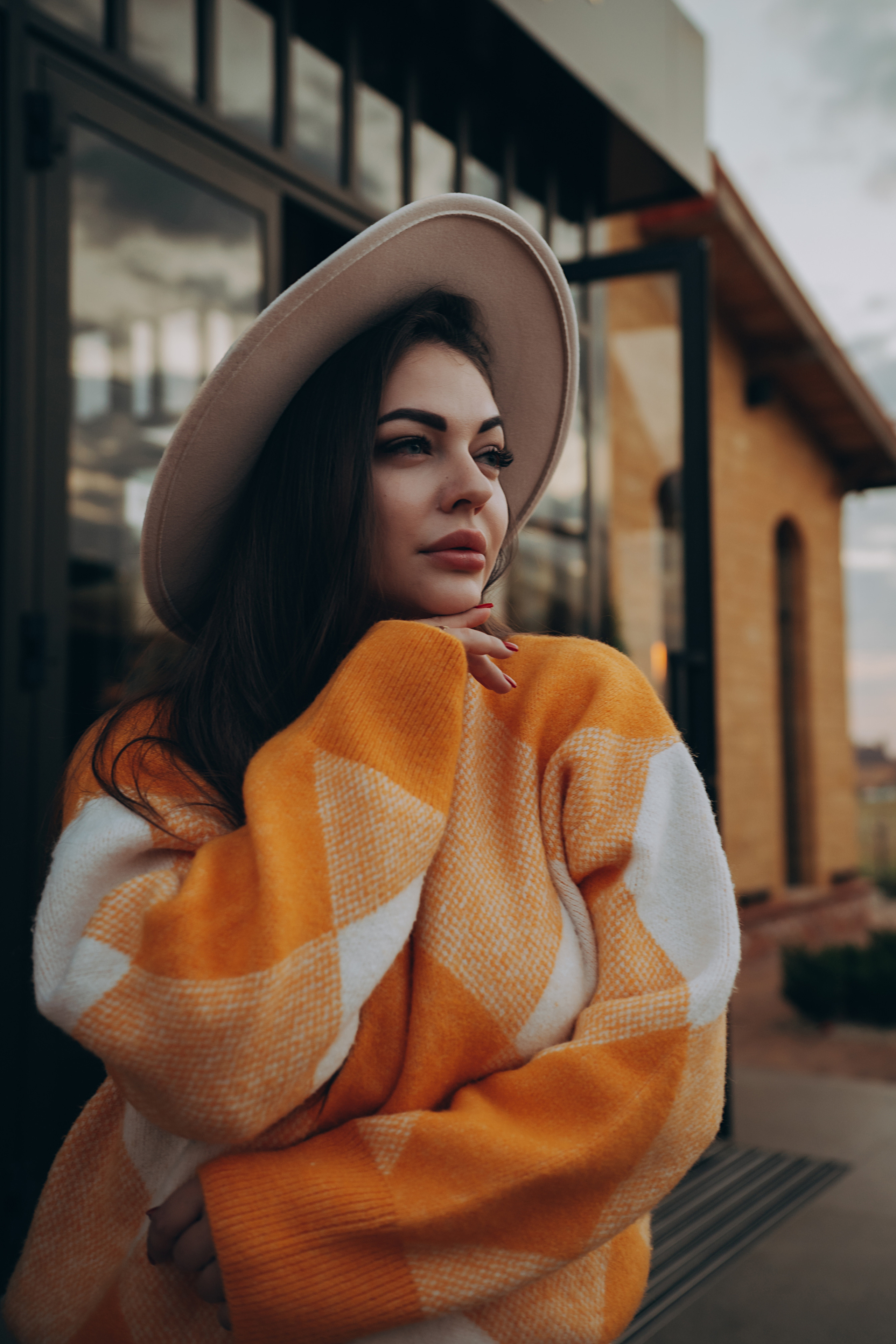 Nina «Provans». Семейный и детский фотограф в Белгороде Ольга Сорока