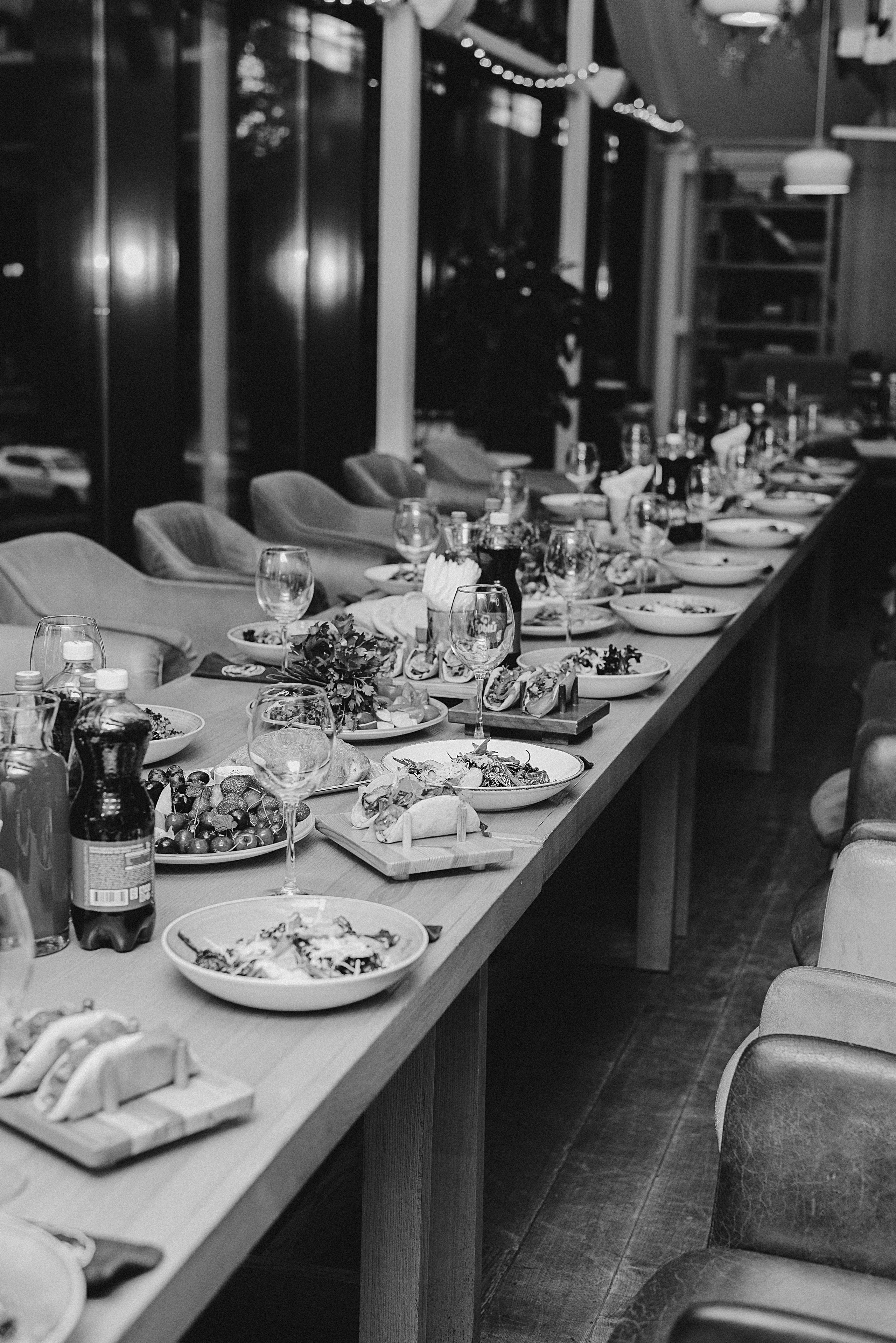 Выпускной 11 класс (Лес&Лис). Семейный и детский фотограф в Белгороде Ольга Сорока