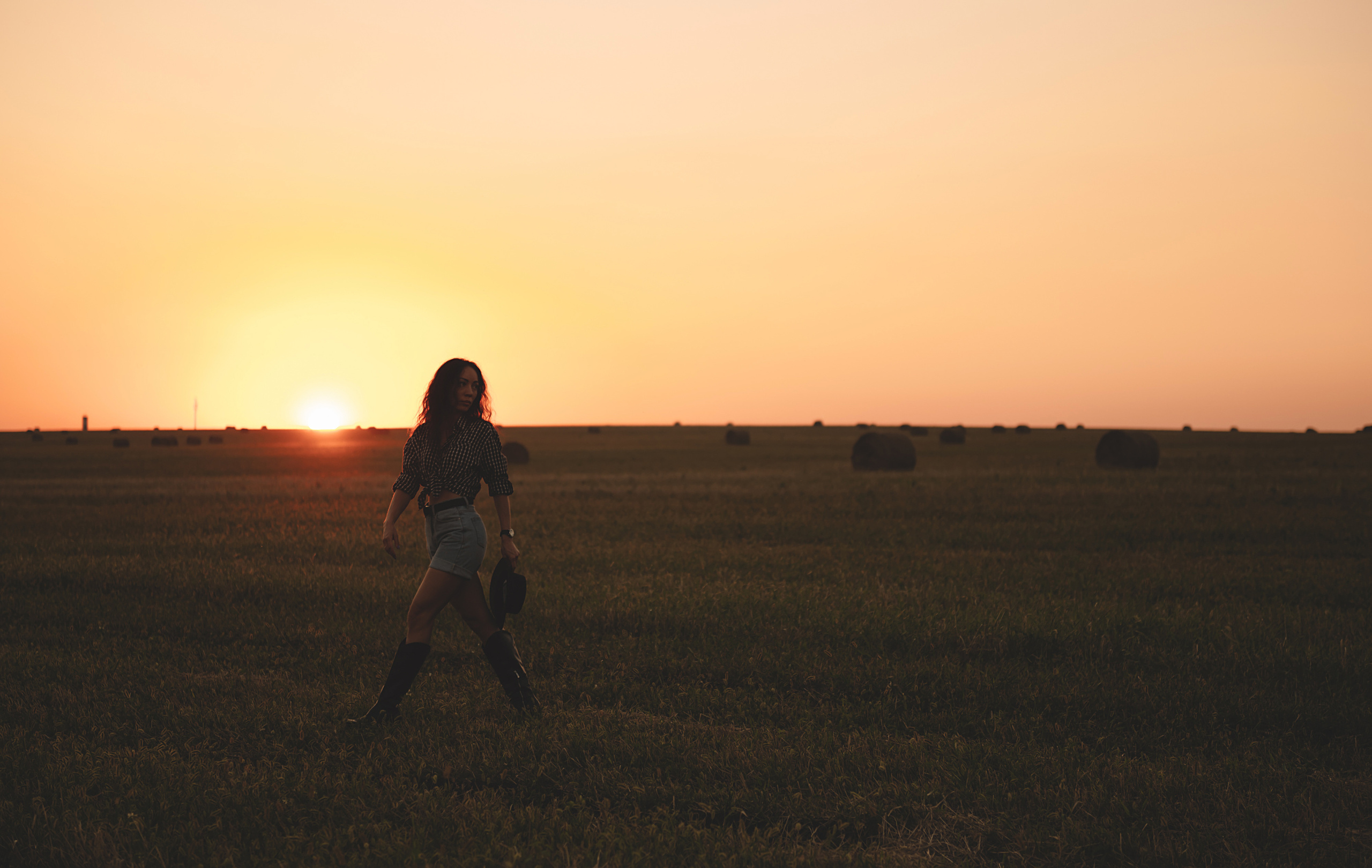 Ekaterina. Семейный и детский фотограф в Белгороде Ольга Сорока