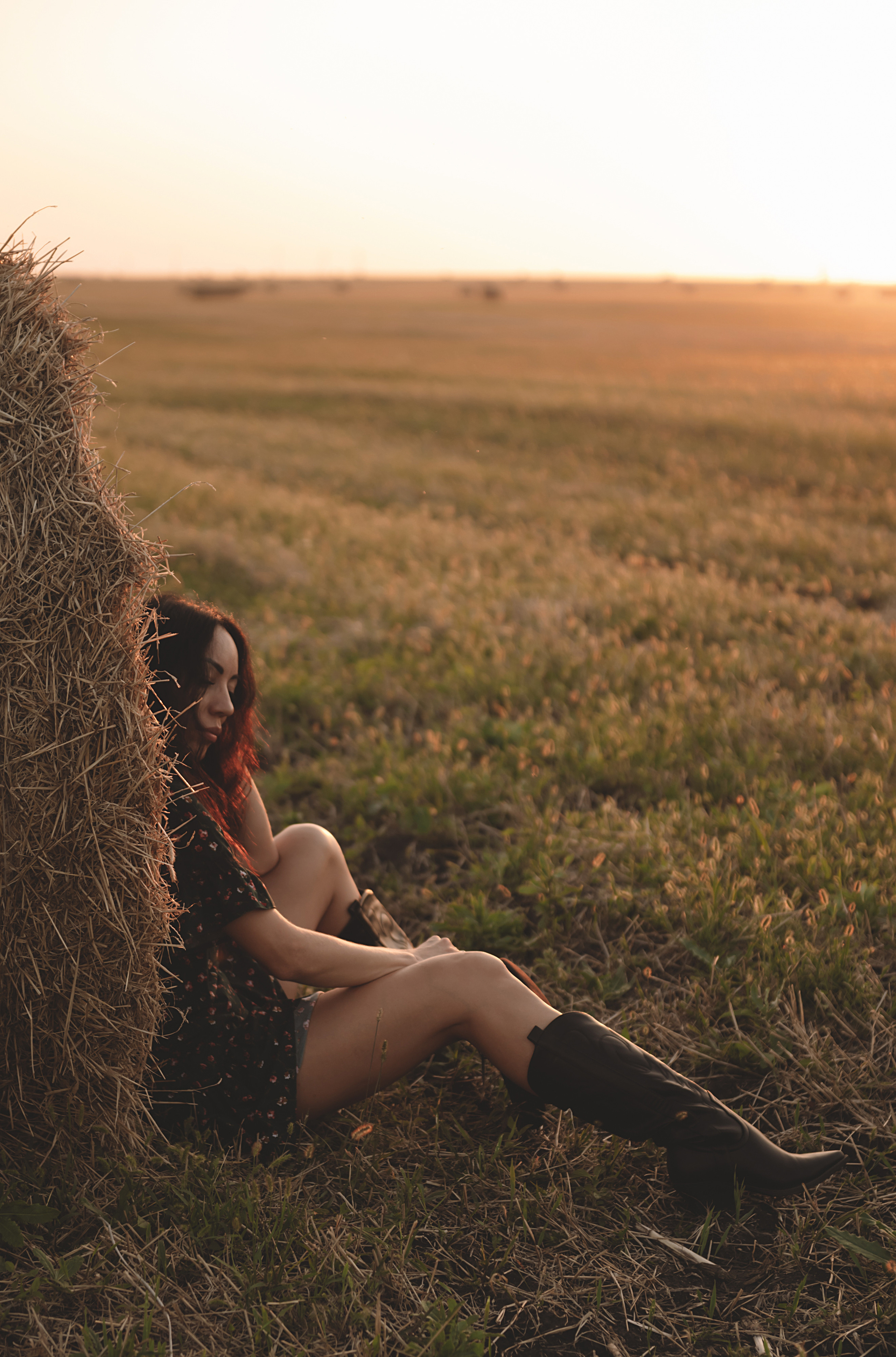 Ekaterina. Семейный и детский фотограф в Белгороде Ольга Сорока