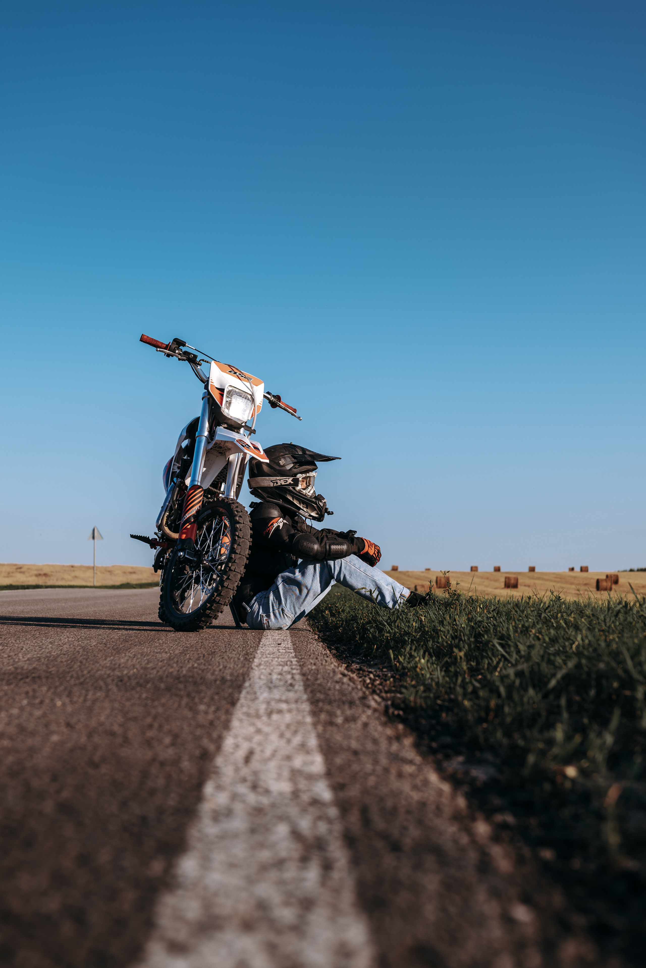 Dimon (moto). Семейный и детский фотограф в Белгороде Ольга Сорока