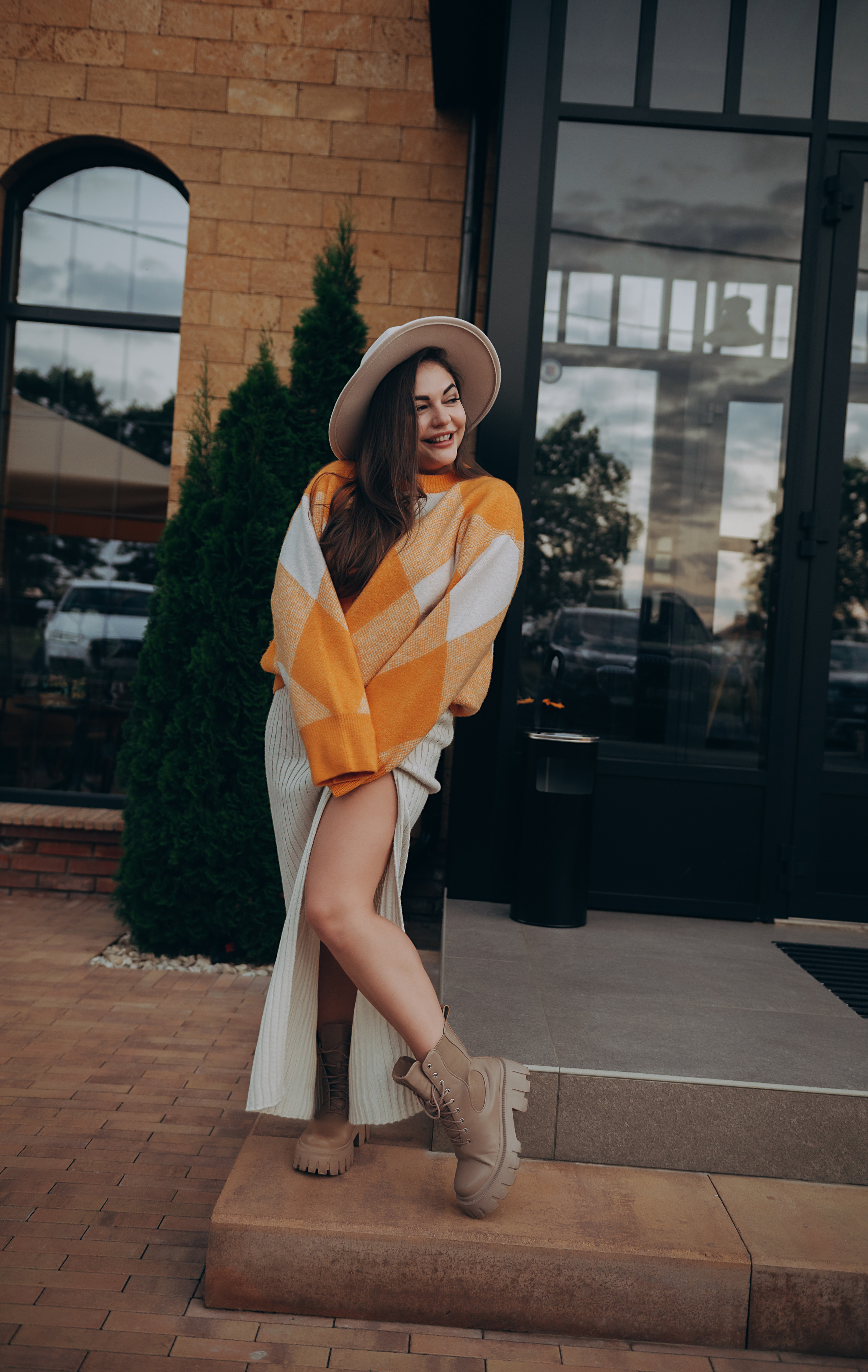 Nina «Provans». Семейный и детский фотограф в Белгороде Ольга Сорока