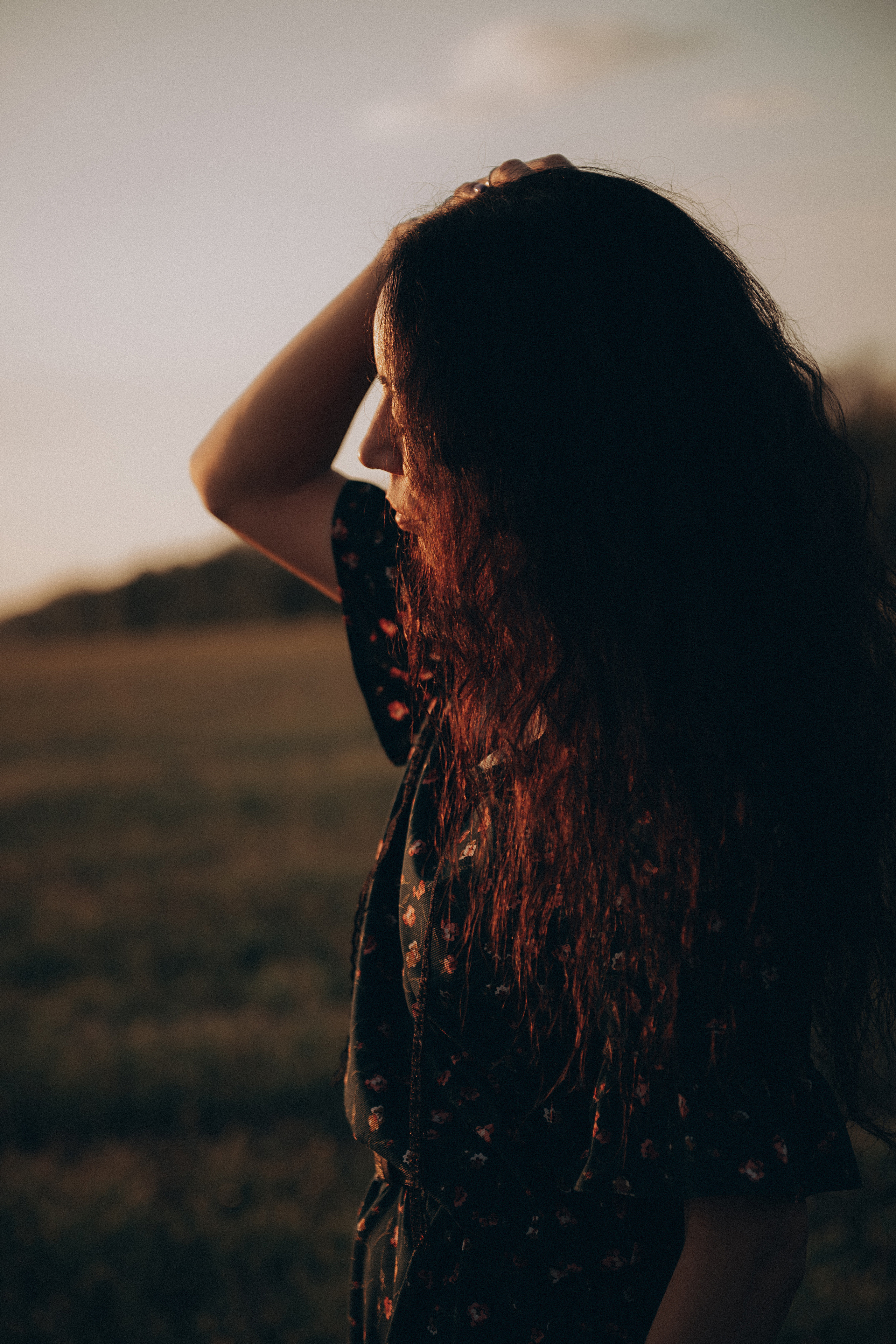 Ekaterina. Семейный и детский фотограф в Белгороде Ольга Сорока