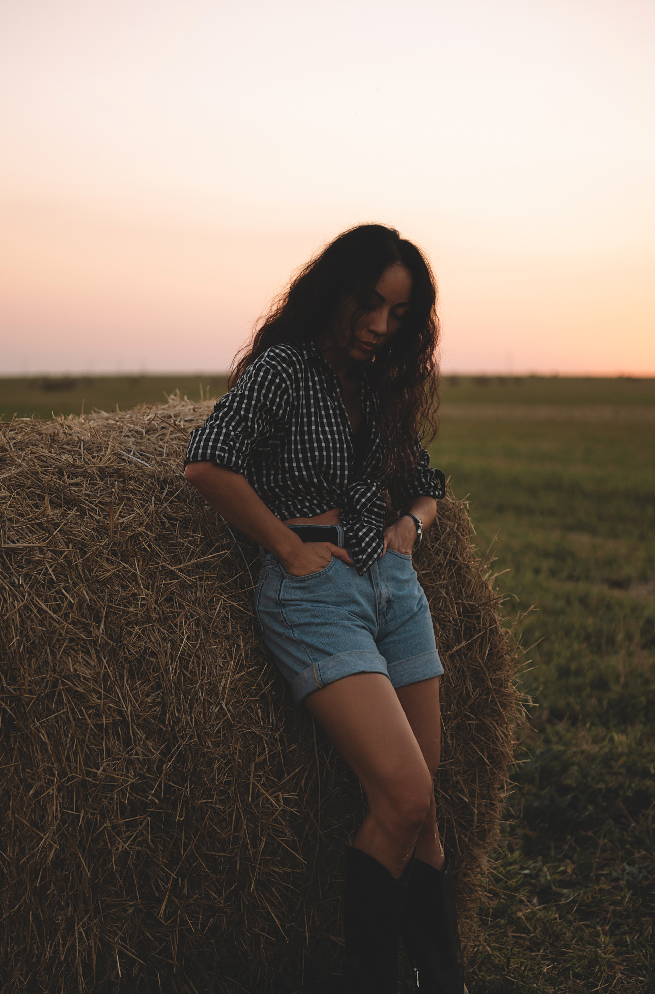 Ekaterina. Семейный и детский фотограф в Белгороде Ольга Сорока