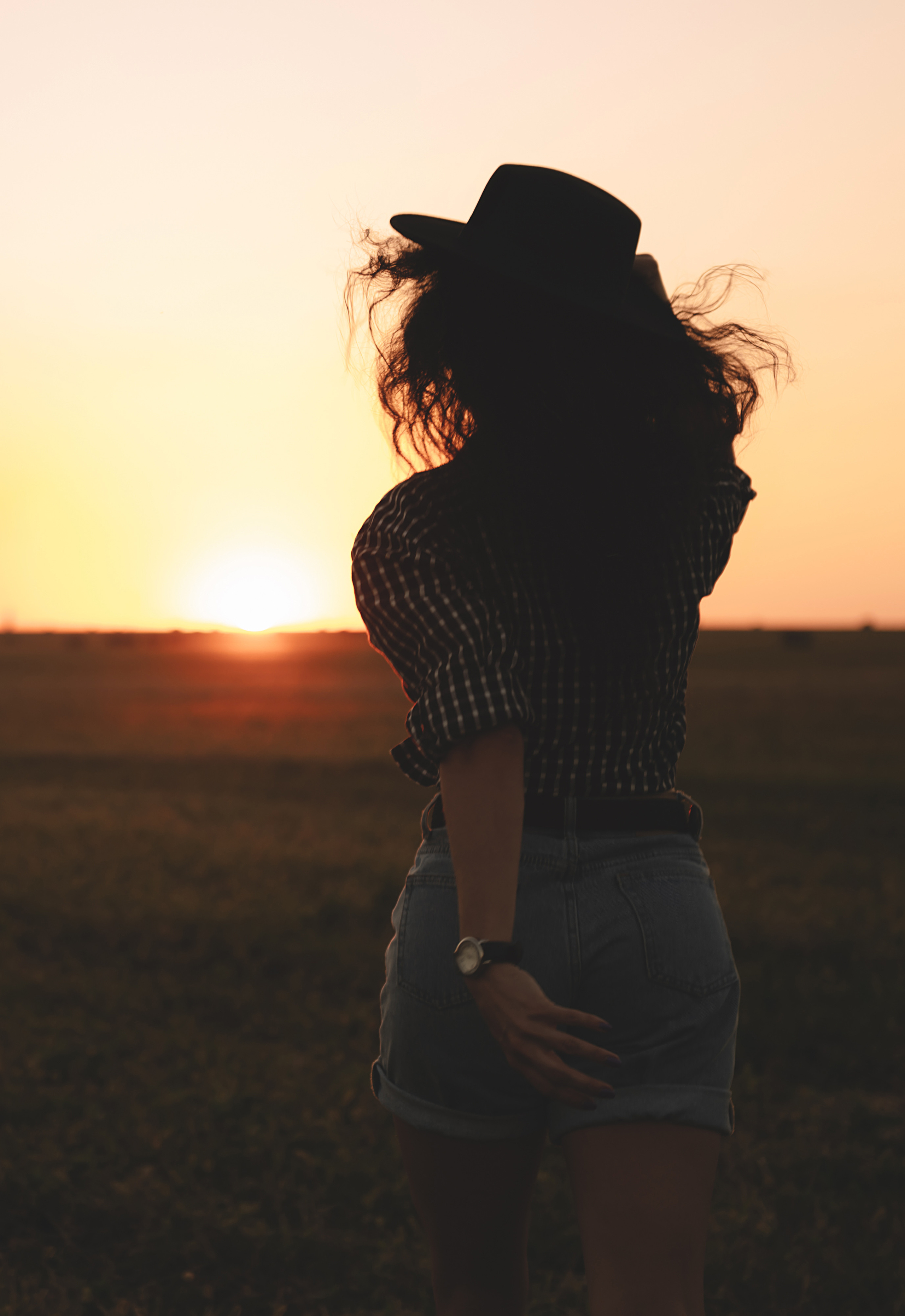 Ekaterina. Семейный и детский фотограф в Белгороде Ольга Сорока