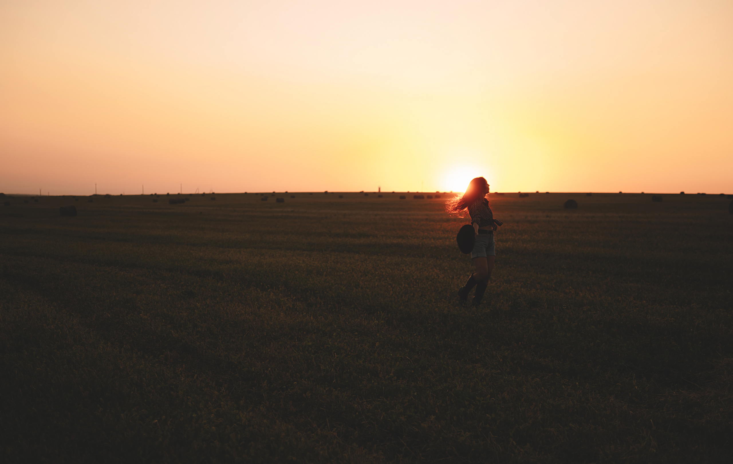 Ekaterina. Семейный и детский фотограф в Белгороде Ольга Сорока