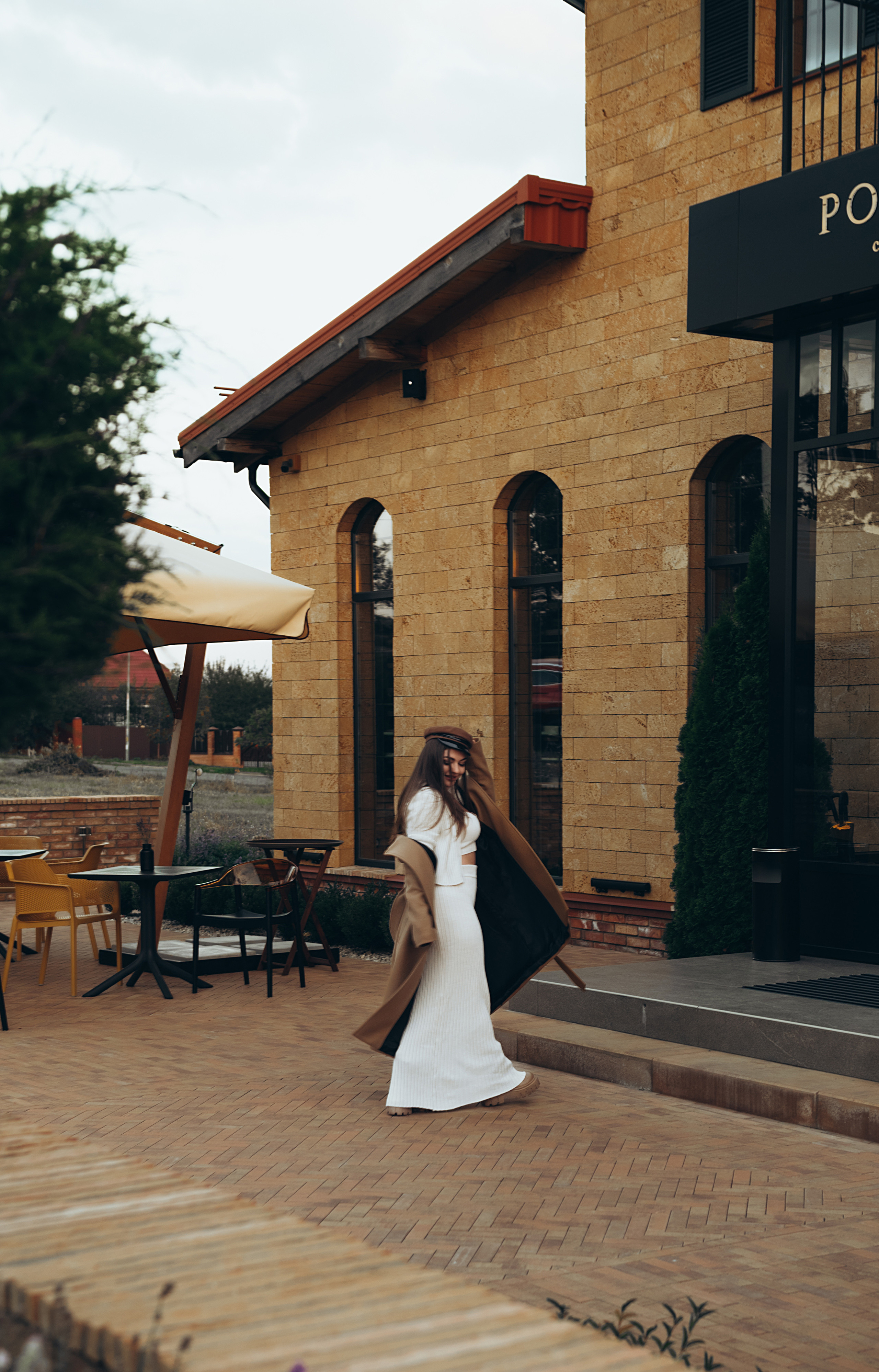 Nina «Provans». Семейный и детский фотограф в Белгороде Ольга Сорока