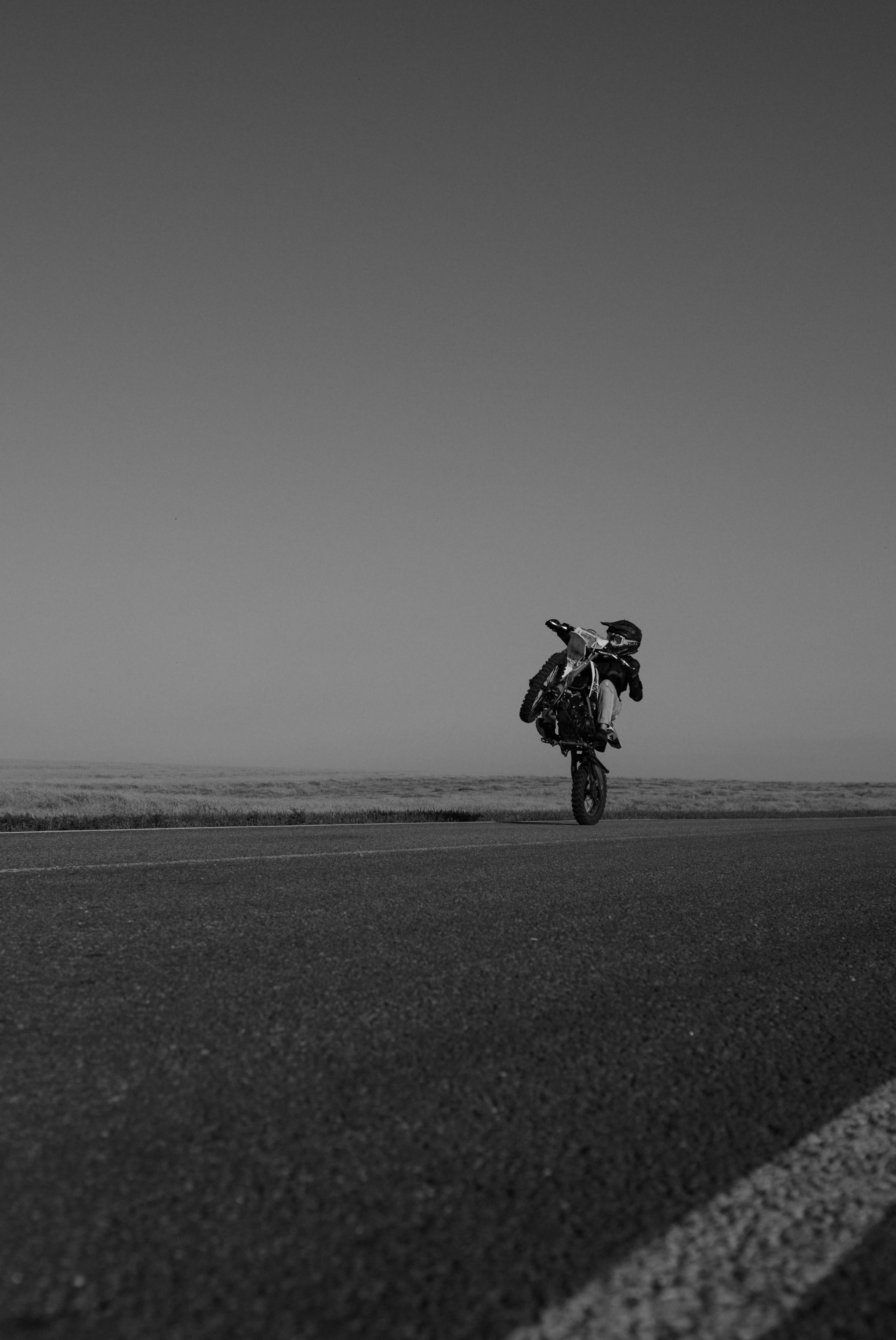 Dimon (moto). Семейный и детский фотограф в Белгороде Ольга Сорока