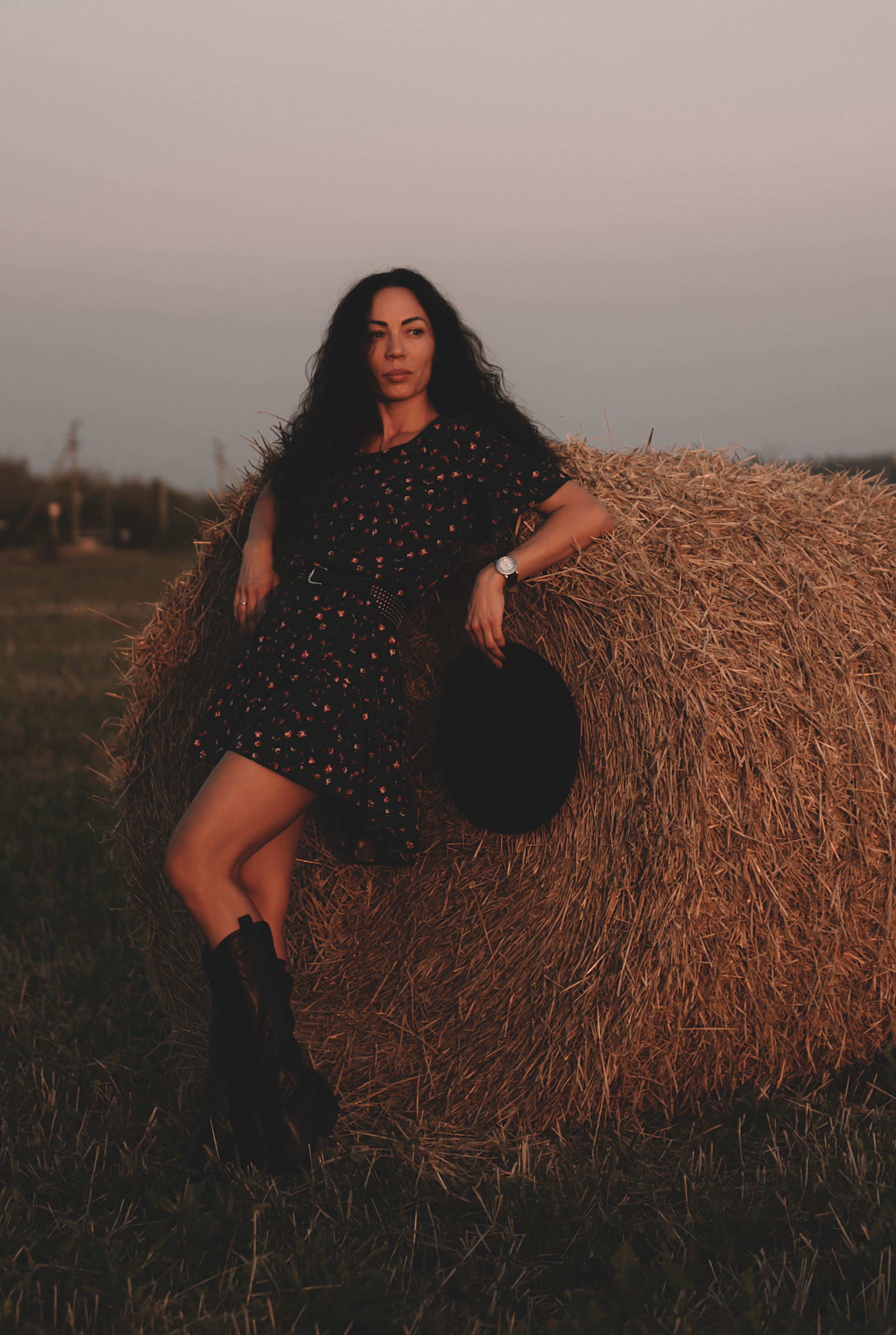 Ekaterina. Семейный и детский фотограф в Белгороде Ольга Сорока