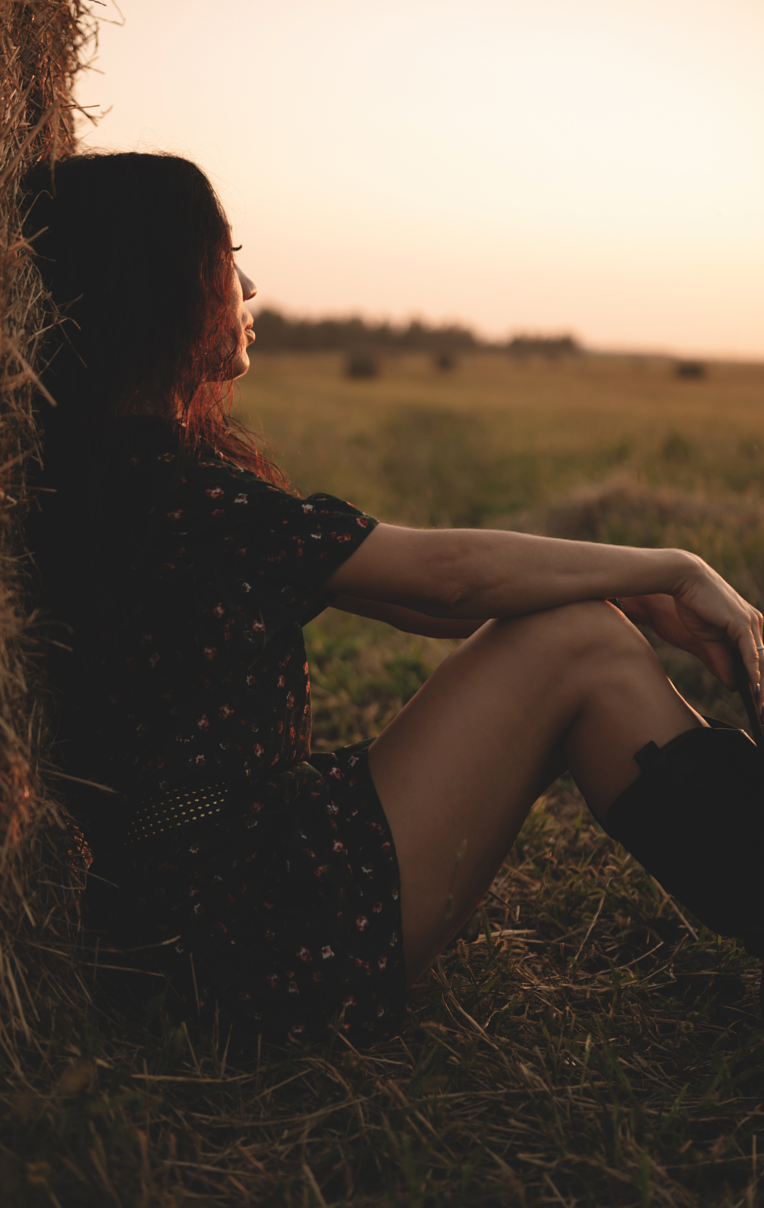 Ekaterina. Семейный и детский фотограф в Белгороде Ольга Сорока