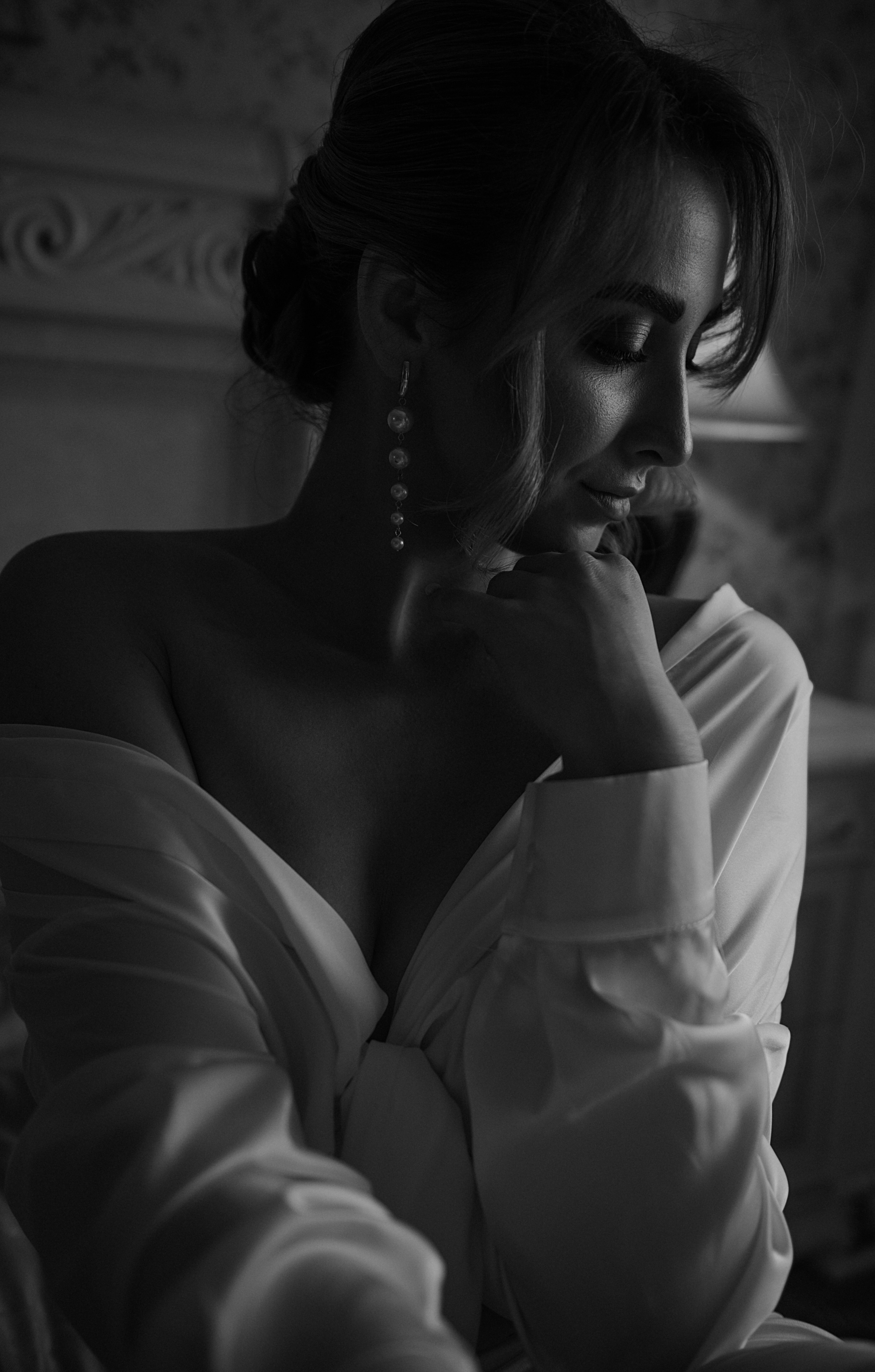 Roman & Anastasia. Семейный и детский фотограф в Белгороде Ольга Сорока