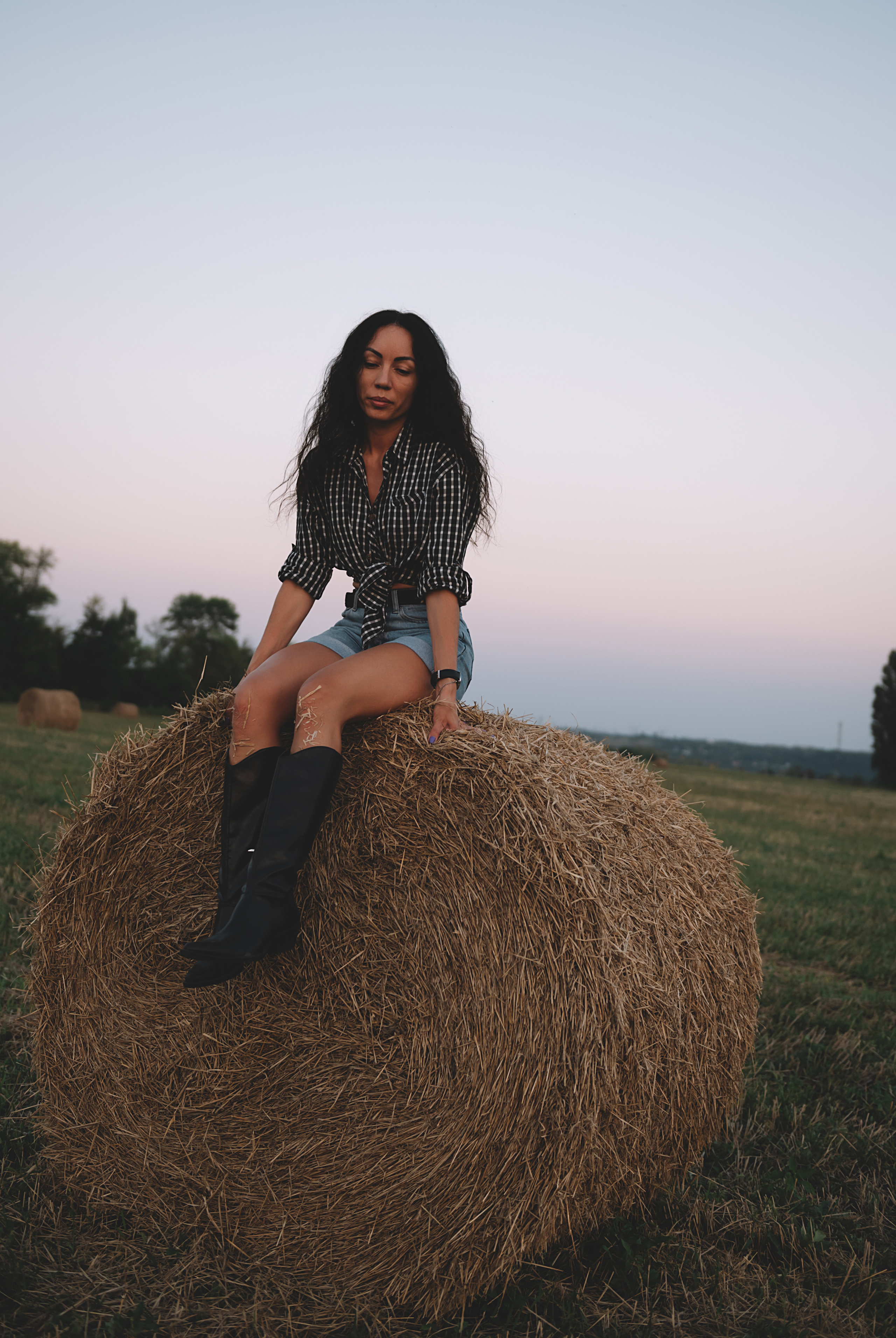 Ekaterina. Семейный и детский фотограф в Белгороде Ольга Сорока