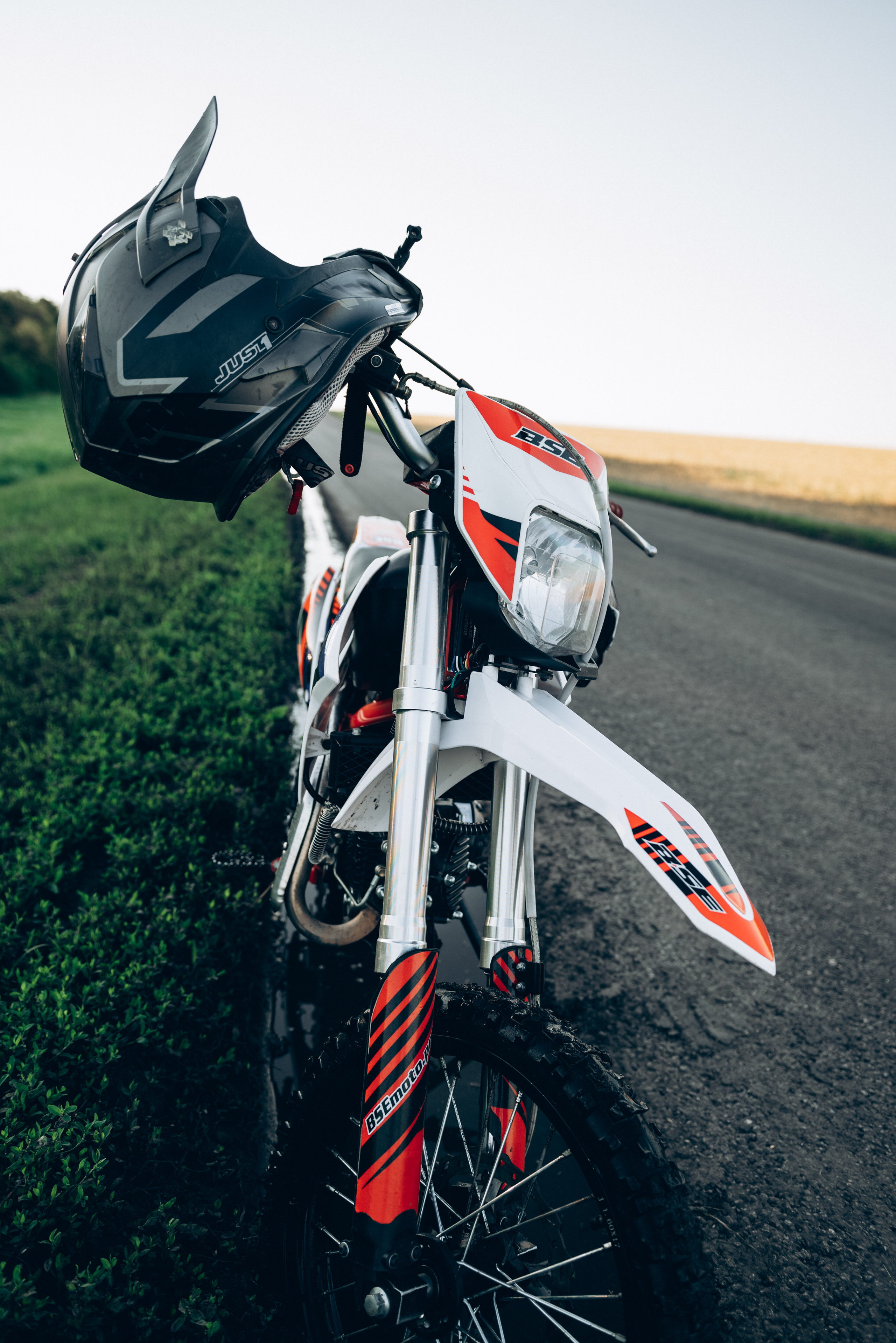 Dimon (moto). Семейный и детский фотограф в Белгороде Ольга Сорока