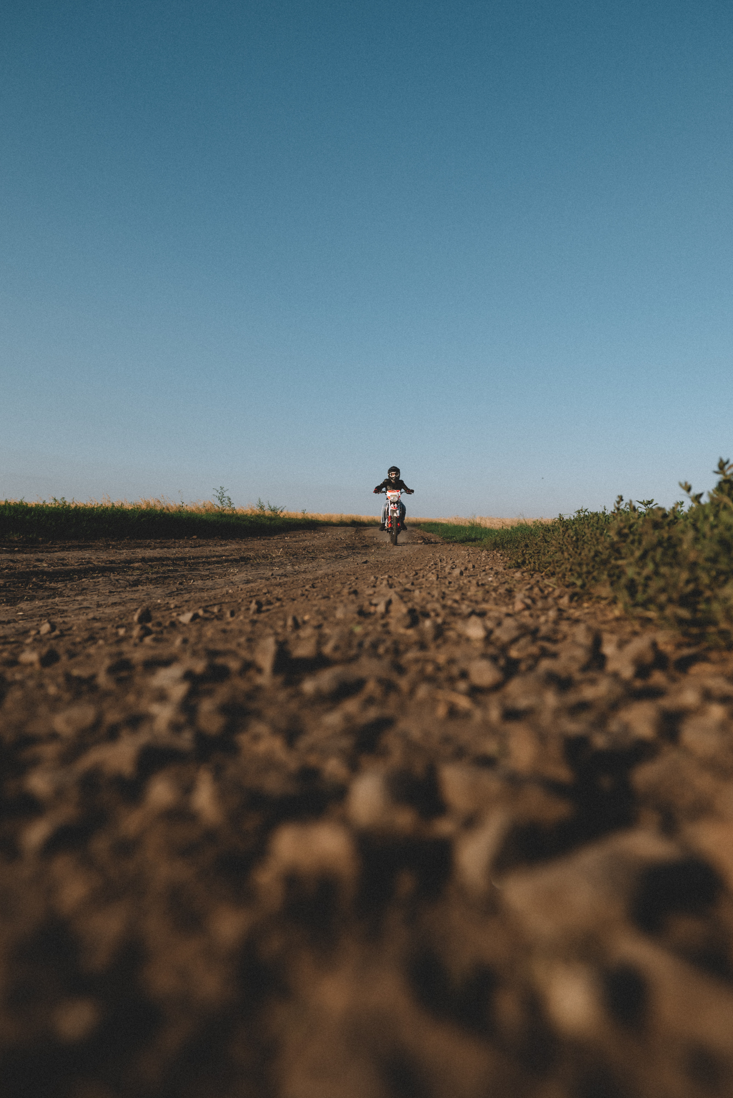 Dimon (moto). Семейный и детский фотограф в Белгороде Ольга Сорока