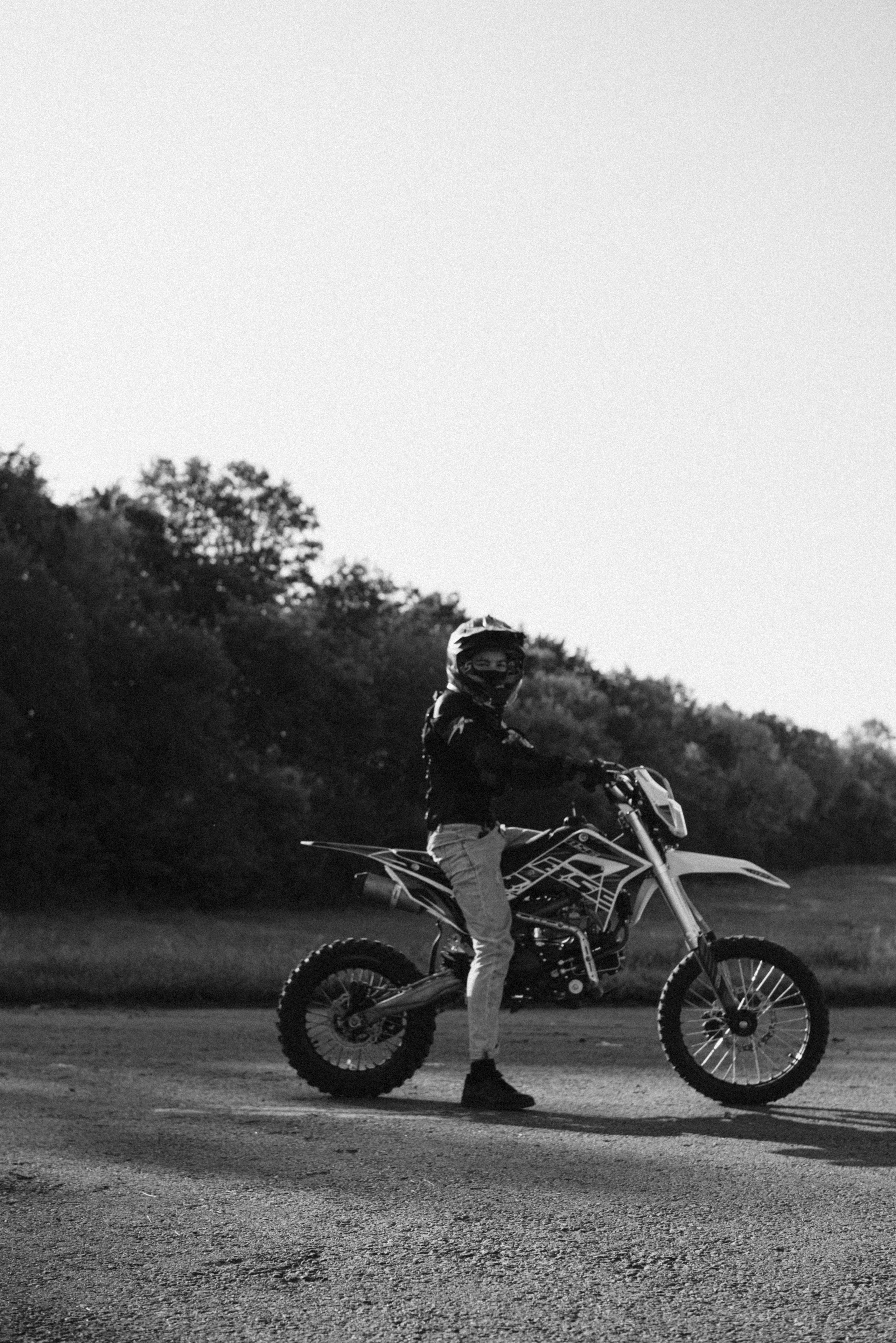 Dimon (moto). Семейный и детский фотограф в Белгороде Ольга Сорока