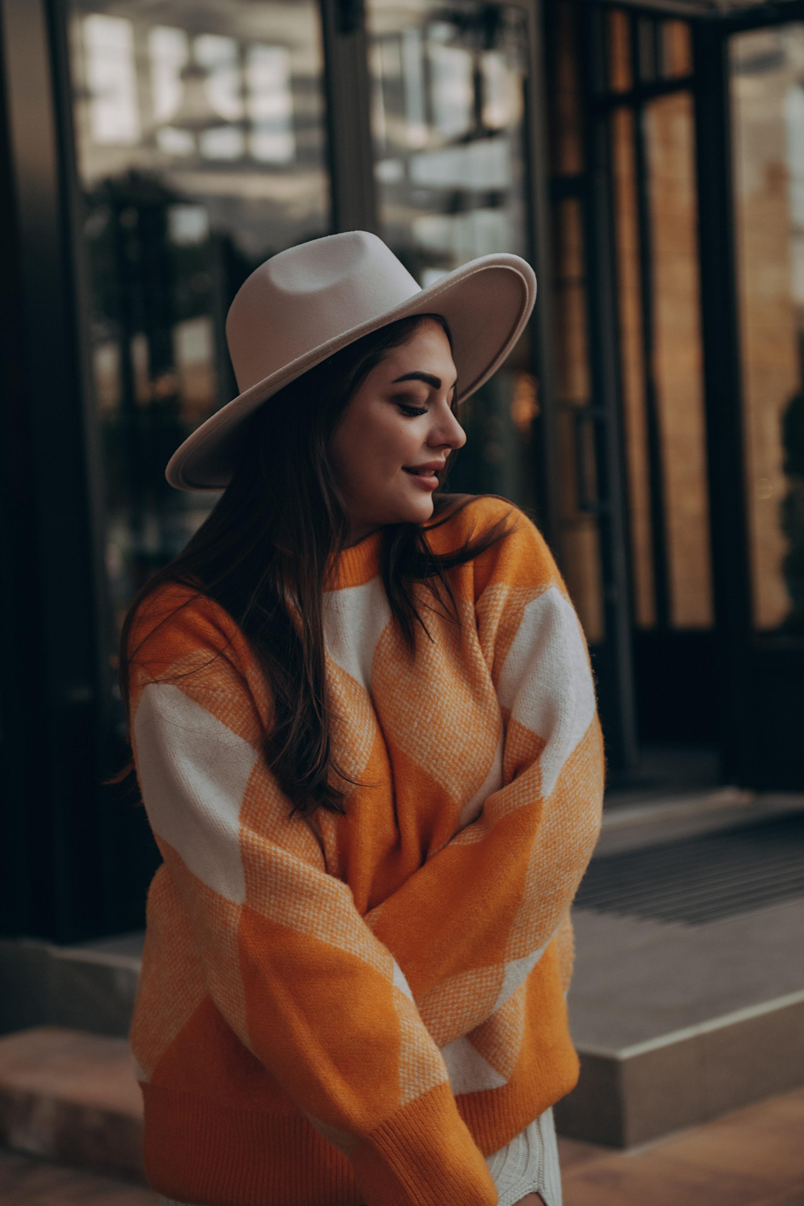 Nina «Provans». Семейный и детский фотограф в Белгороде Ольга Сорока