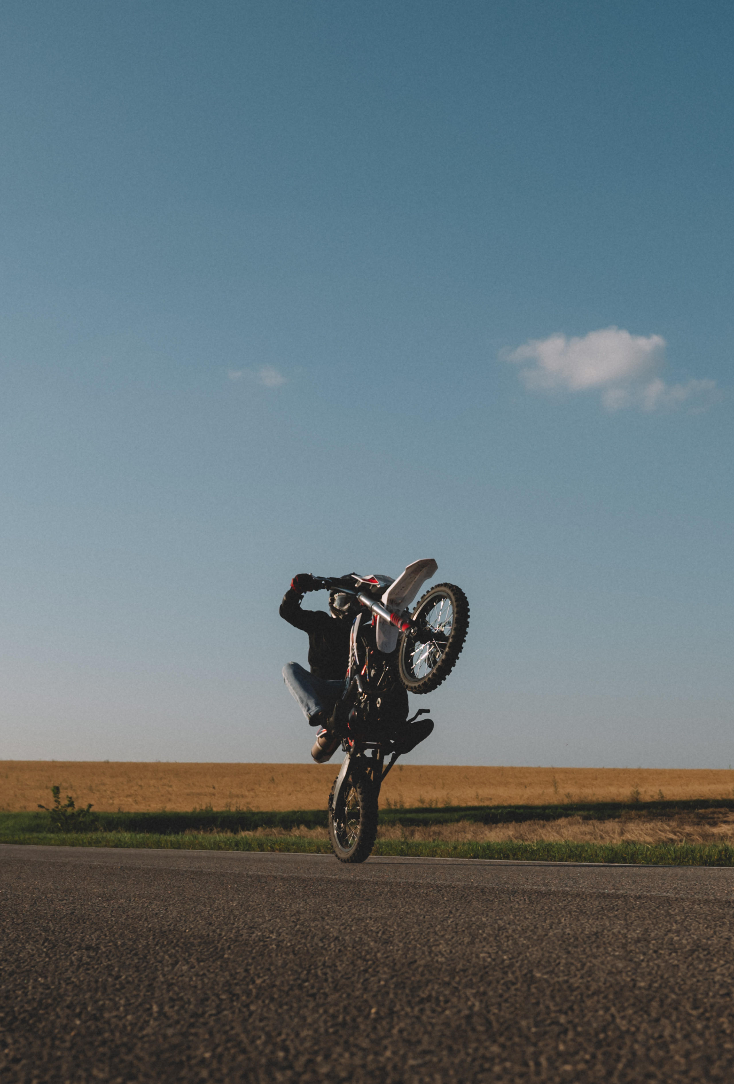 Dimon (moto). Семейный и детский фотограф в Белгороде Ольга Сорока