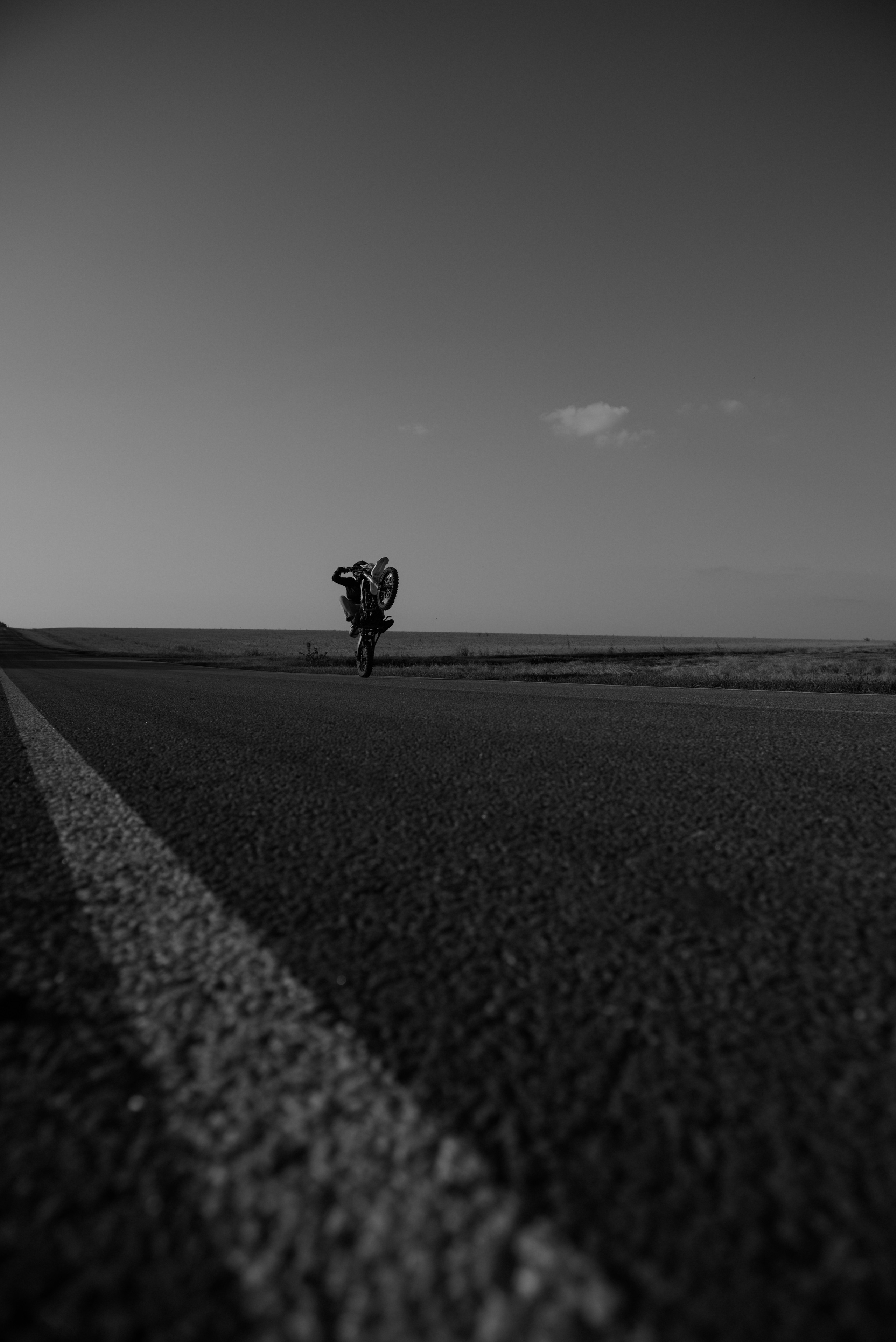 Dimon (moto). Семейный и детский фотограф в Белгороде Ольга Сорока