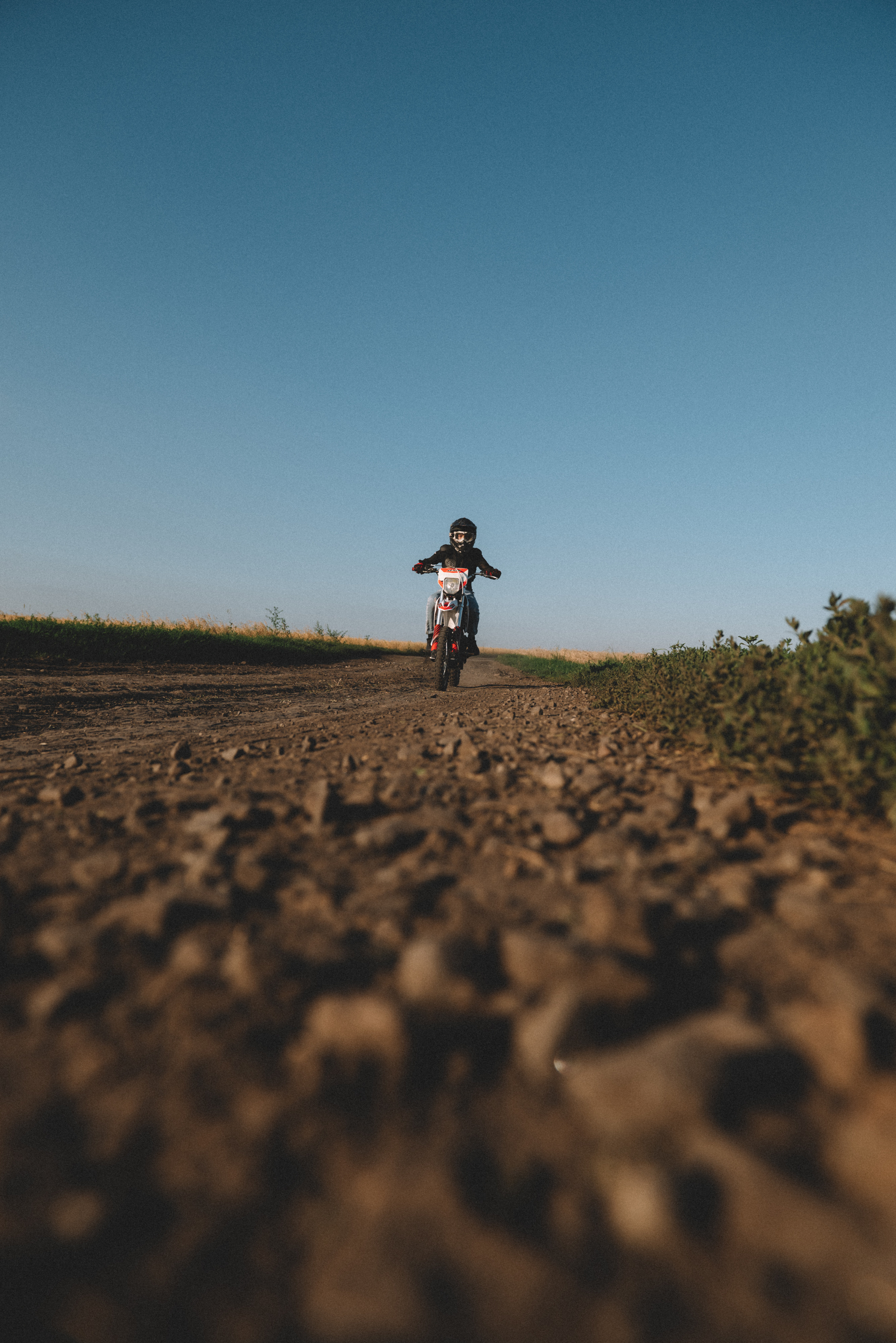 Dimon (moto). Семейный и детский фотограф в Белгороде Ольга Сорока