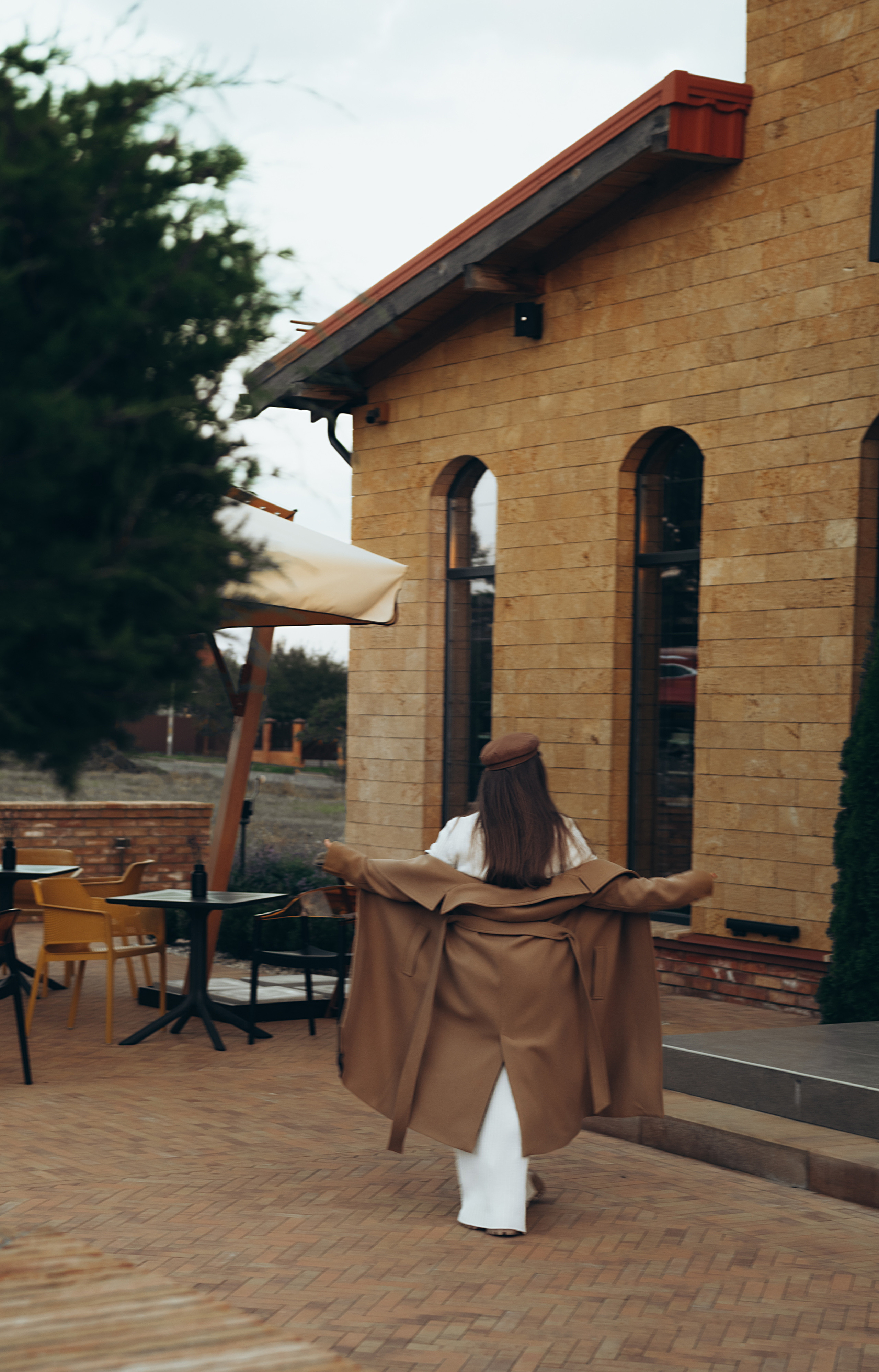 Nina «Provans». Семейный и детский фотограф в Белгороде Ольга Сорока