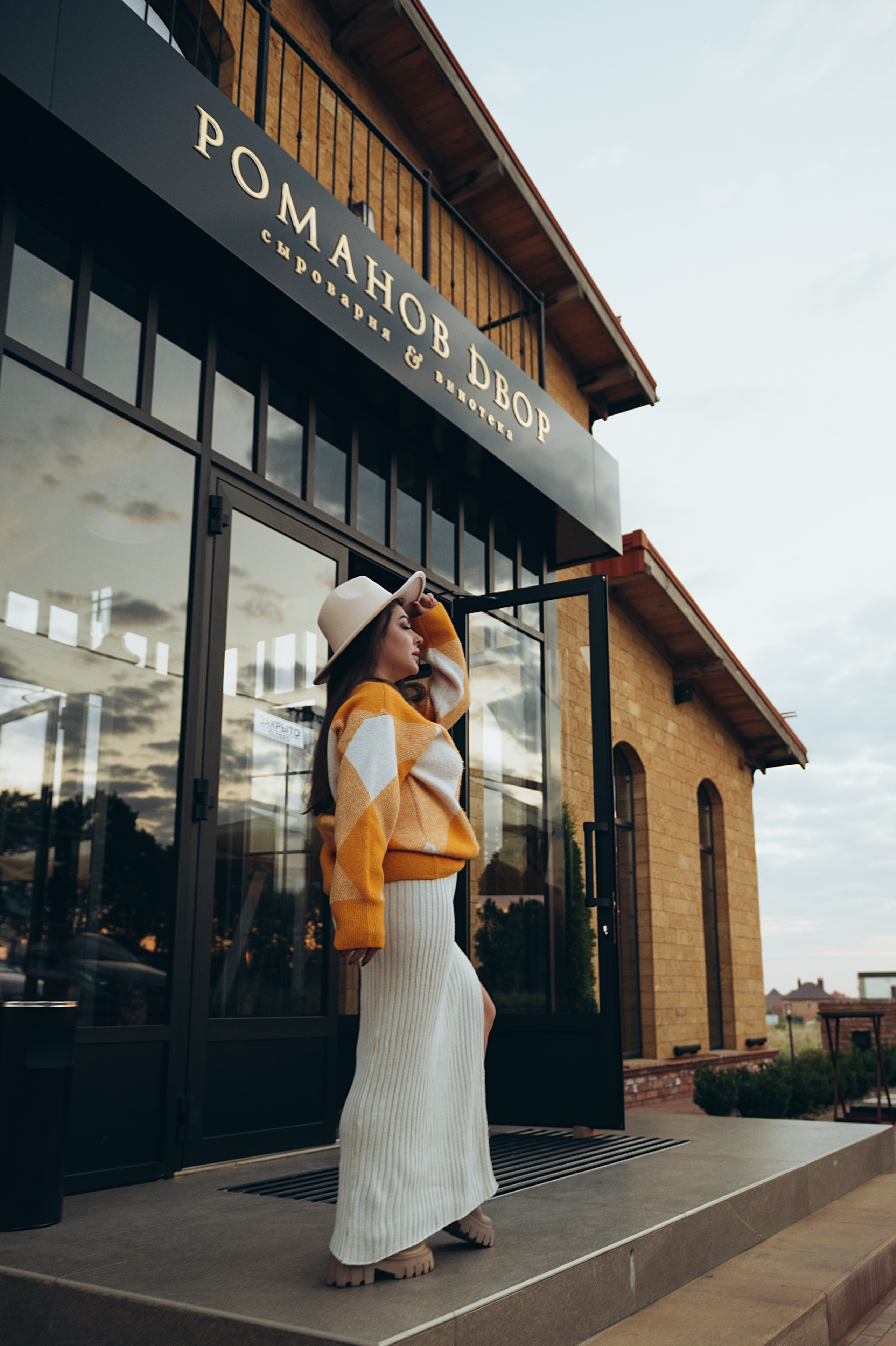 Nina «Provans». Семейный и детский фотограф в Белгороде Ольга Сорока