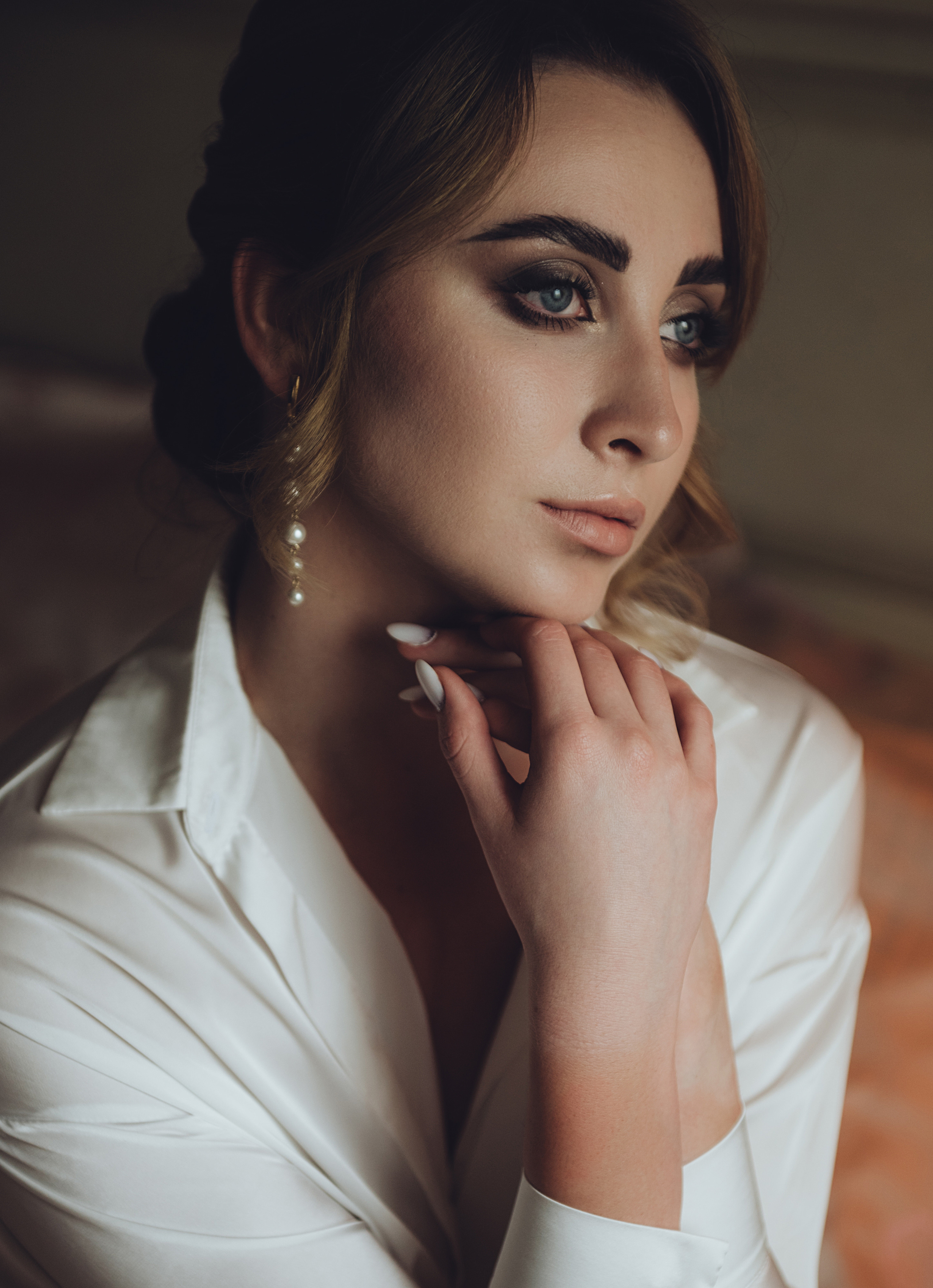 Roman & Anastasia. Семейный и детский фотограф в Белгороде Ольга Сорока