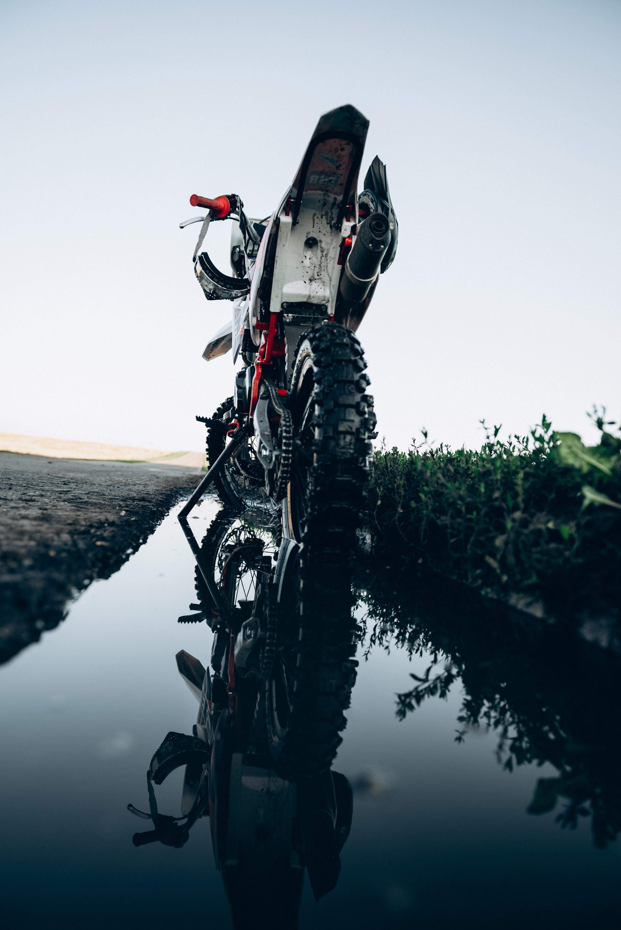 Dimon (moto). Семейный и детский фотограф в Белгороде Ольга Сорока