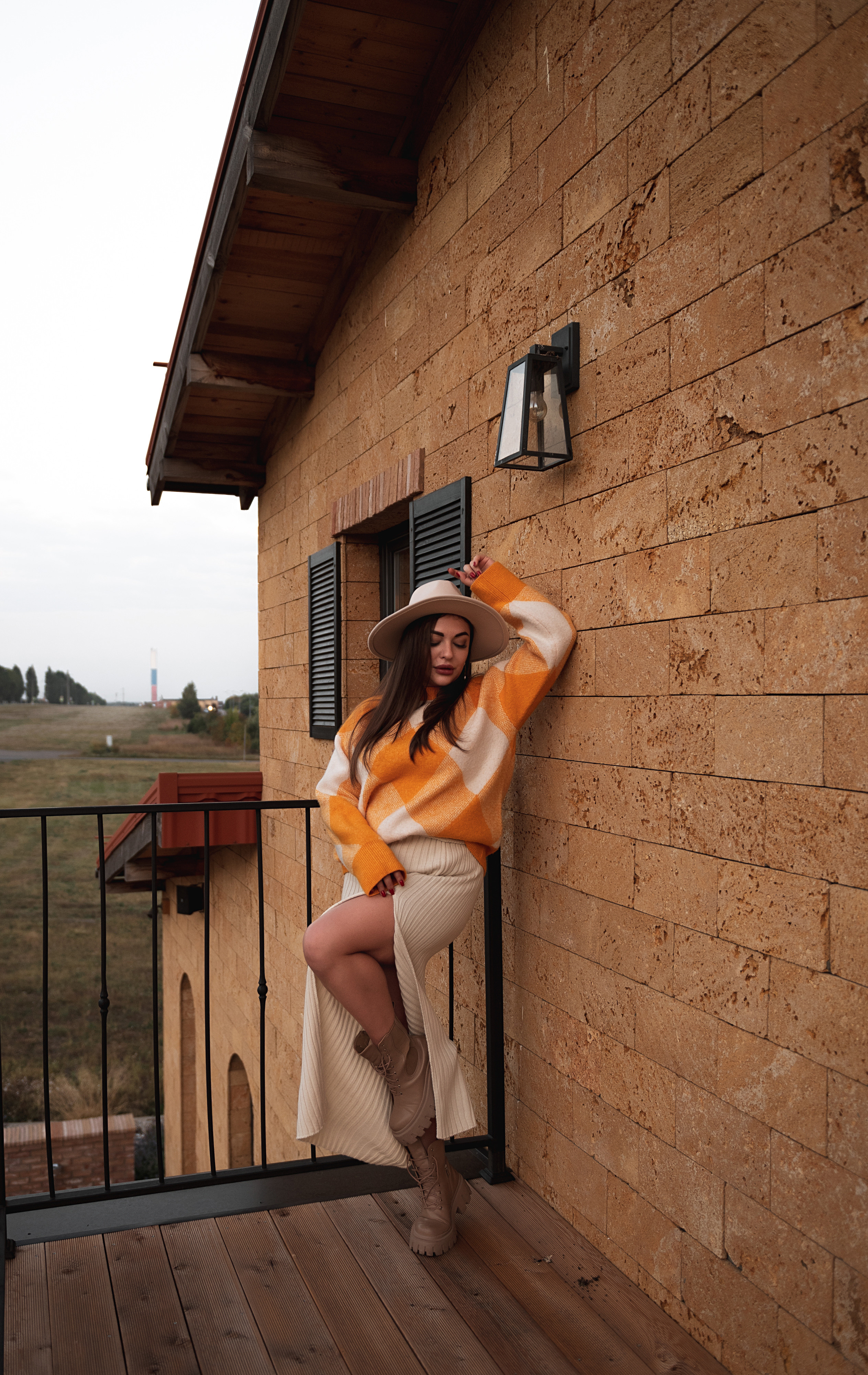 Nina «Provans». Семейный и детский фотограф в Белгороде Ольга Сорока