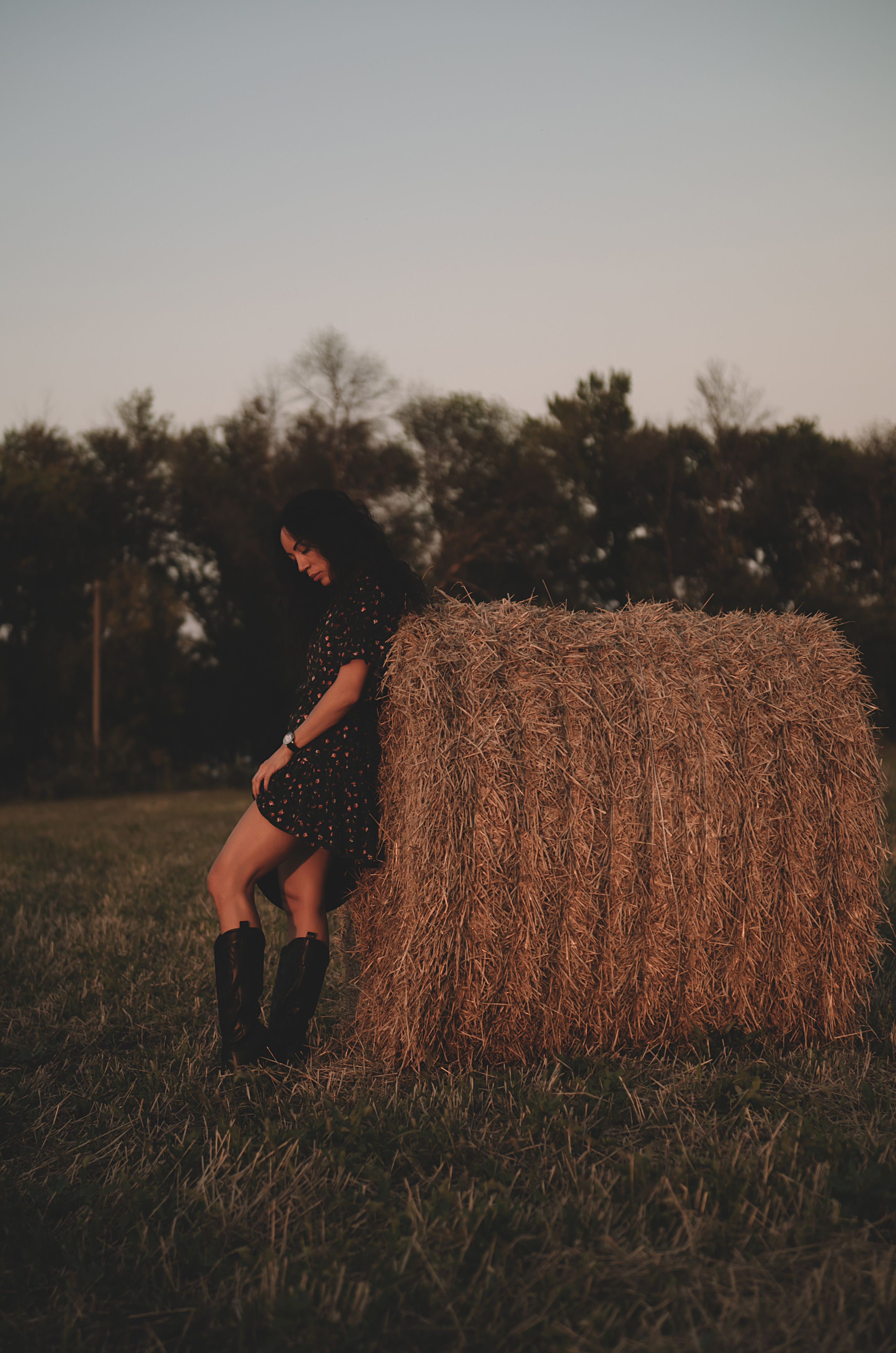 Ekaterina. Семейный и детский фотограф в Белгороде Ольга Сорока