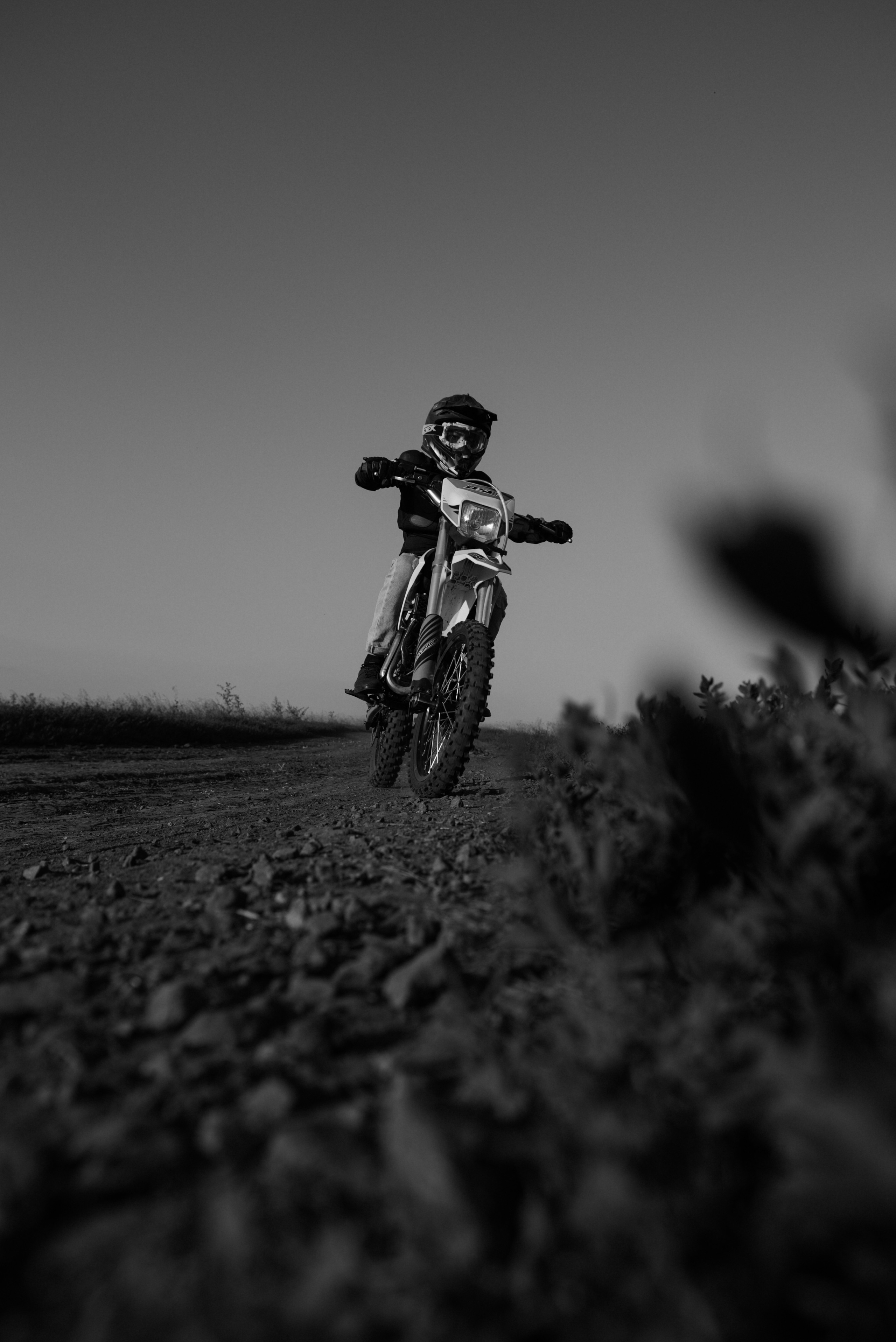 Dimon (moto). Семейный и детский фотограф в Белгороде Ольга Сорока