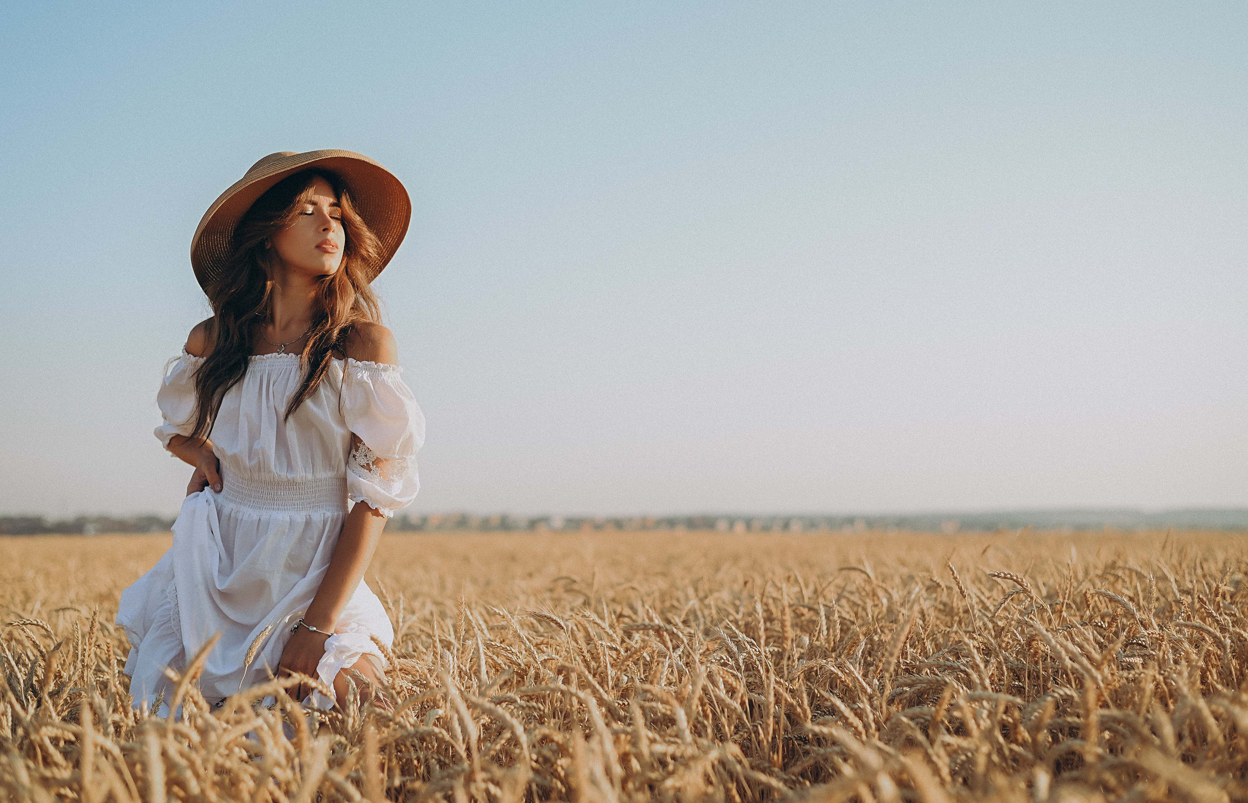 Milana. Семейный и детский фотограф в Белгороде Ольга Сорока
