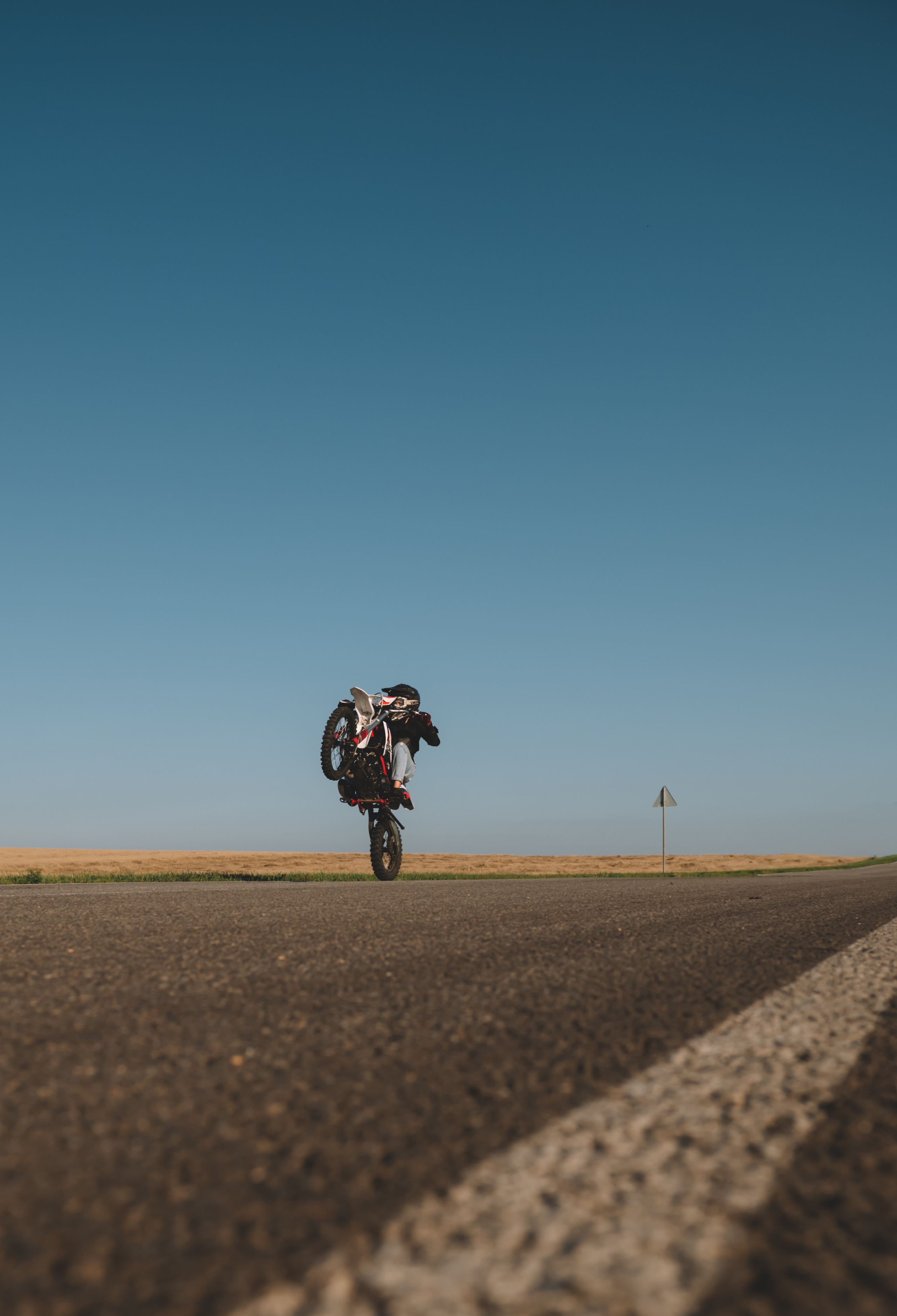 Dimon (moto). Семейный и детский фотограф в Белгороде Ольга Сорока