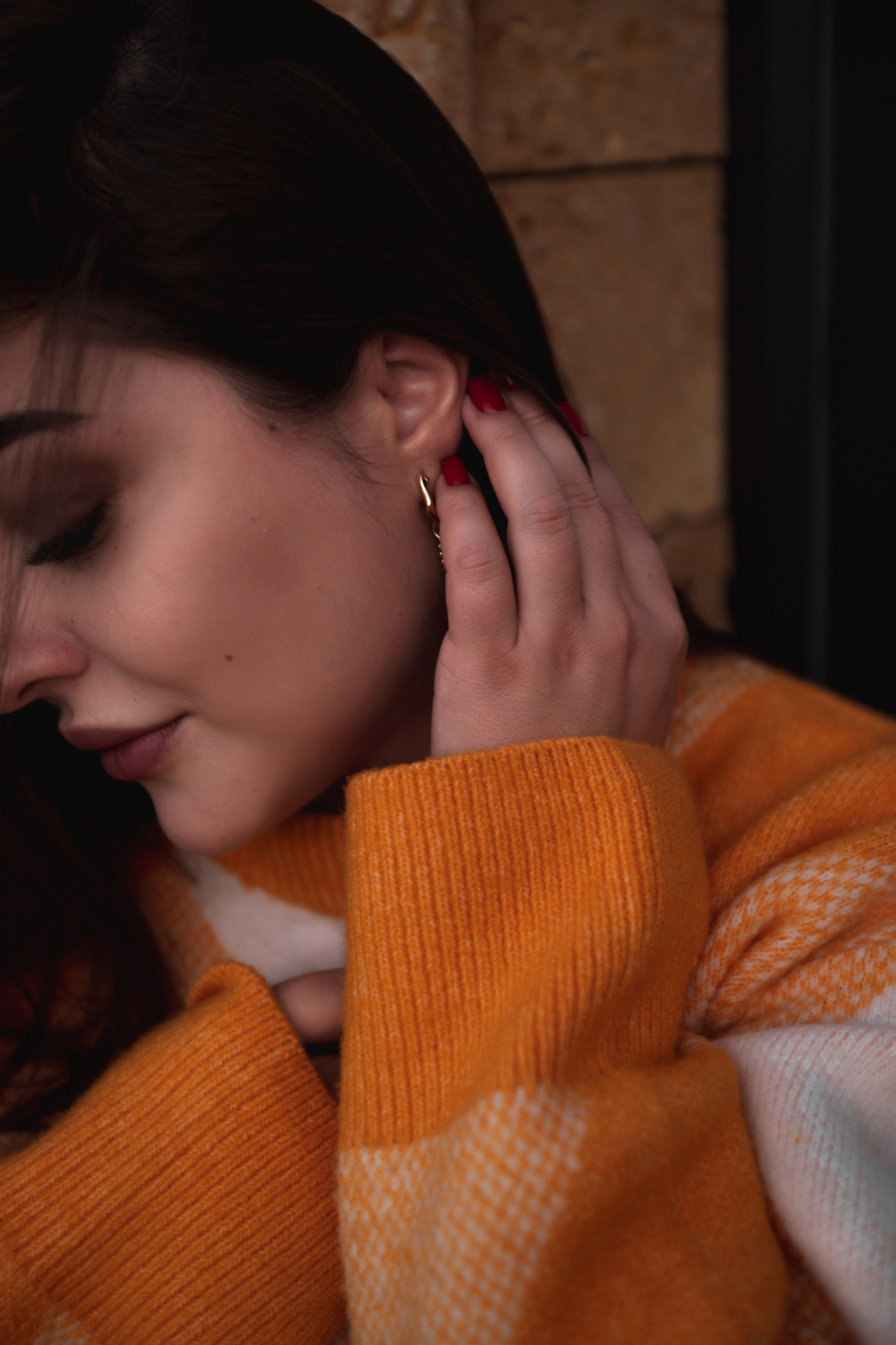 Nina «Provans». Семейный и детский фотограф в Белгороде Ольга Сорока