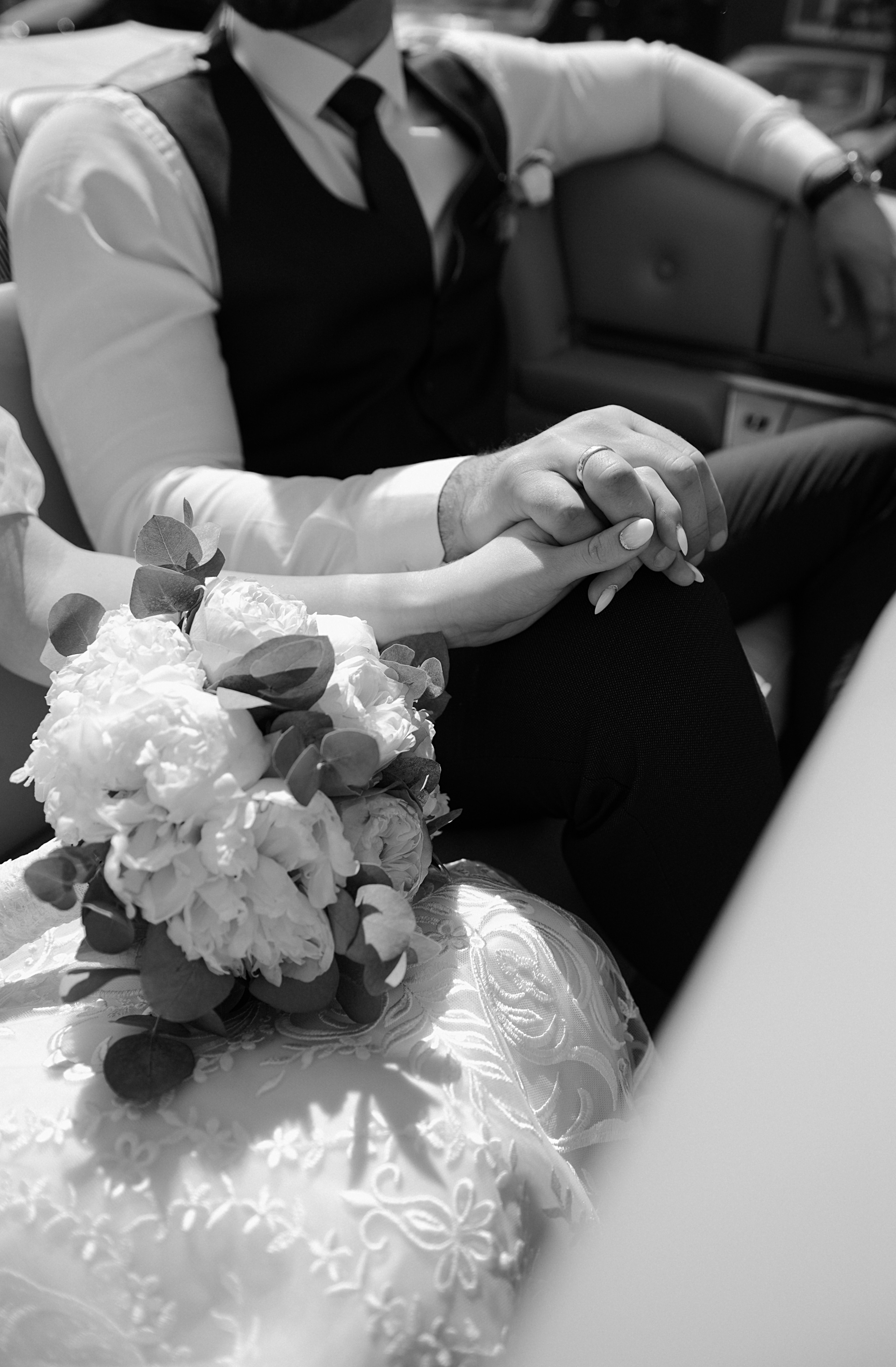 Roman & Anastasia. Семейный и детский фотограф в Белгороде Ольга Сорока