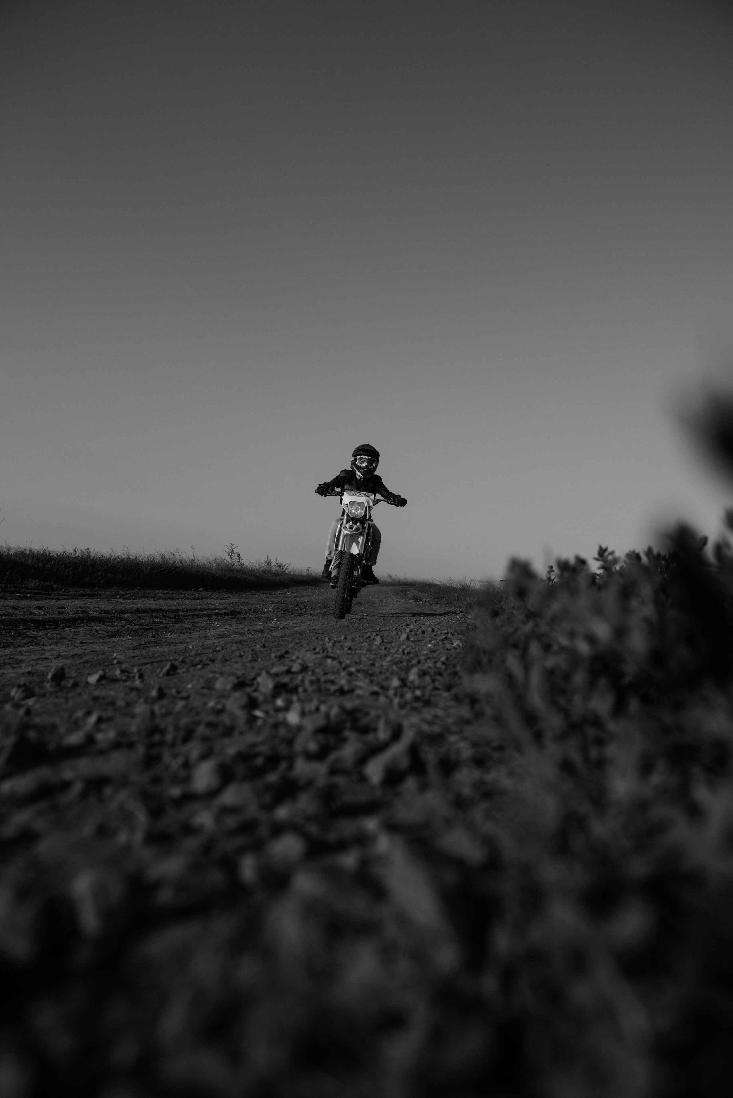 Dimon (moto). Семейный и детский фотограф в Белгороде Ольга Сорока