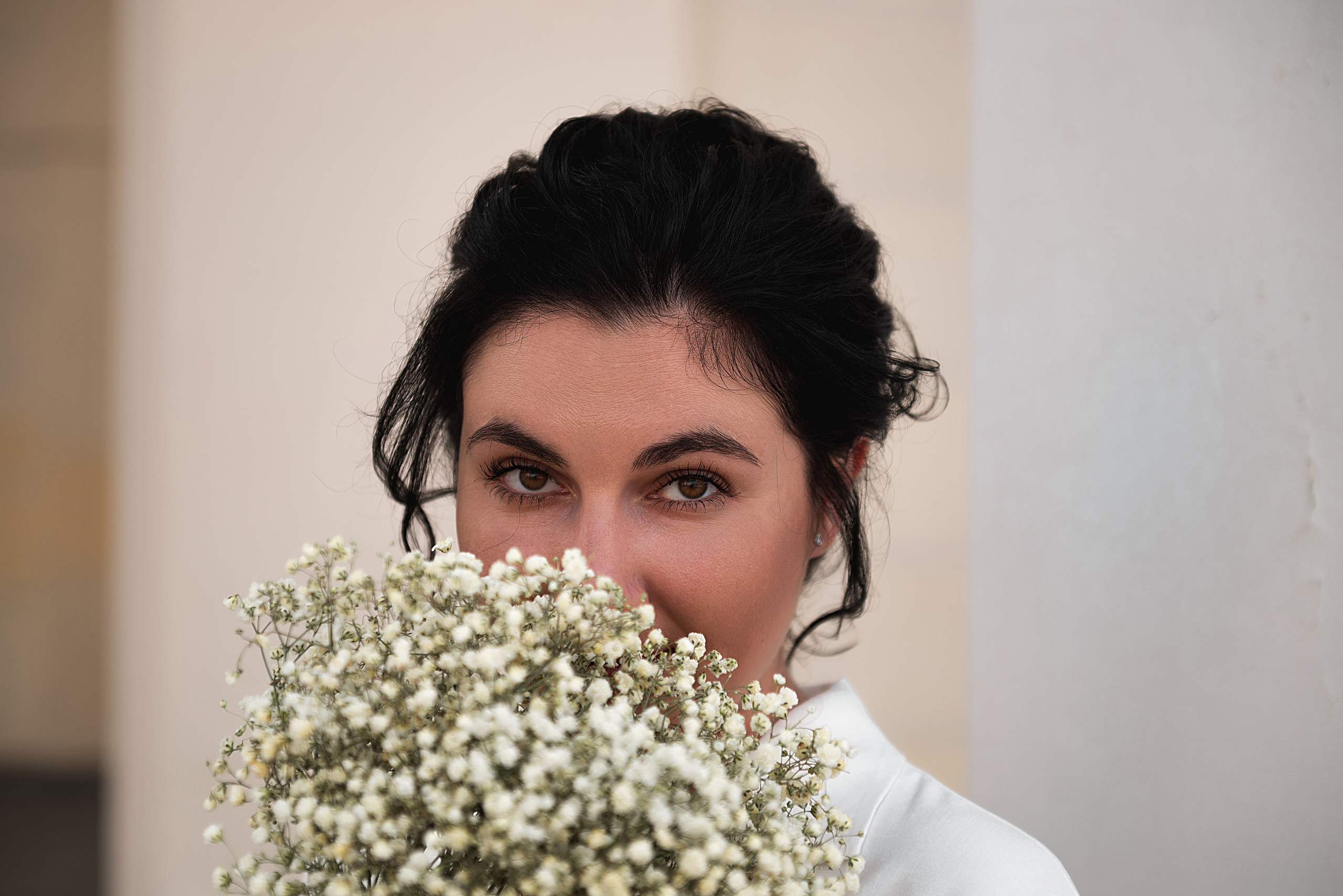 Anna & Aleksandr. Семейный и детский фотограф в Белгороде Ольга Сорока