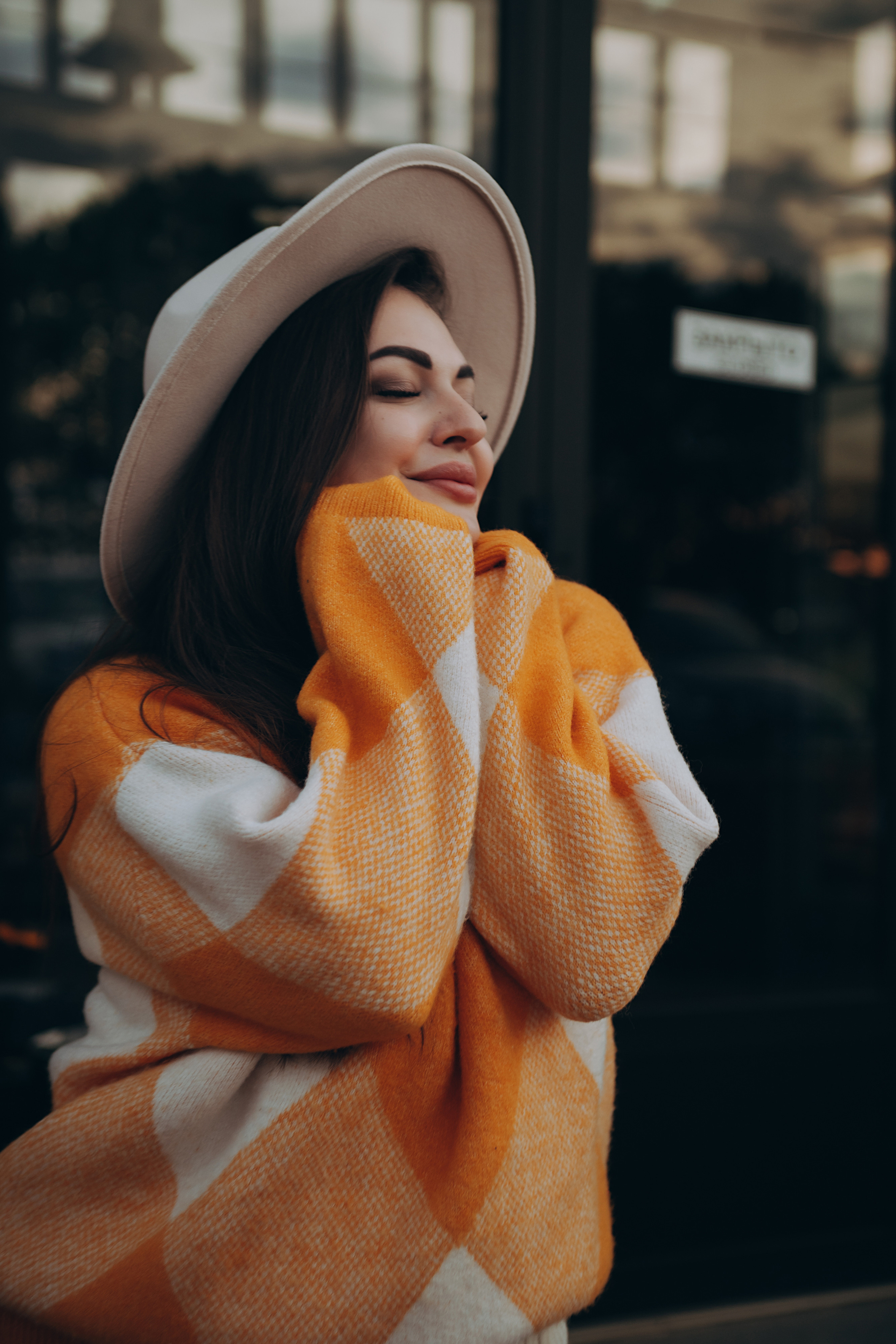 Nina «Provans». Семейный и детский фотограф в Белгороде Ольга Сорока