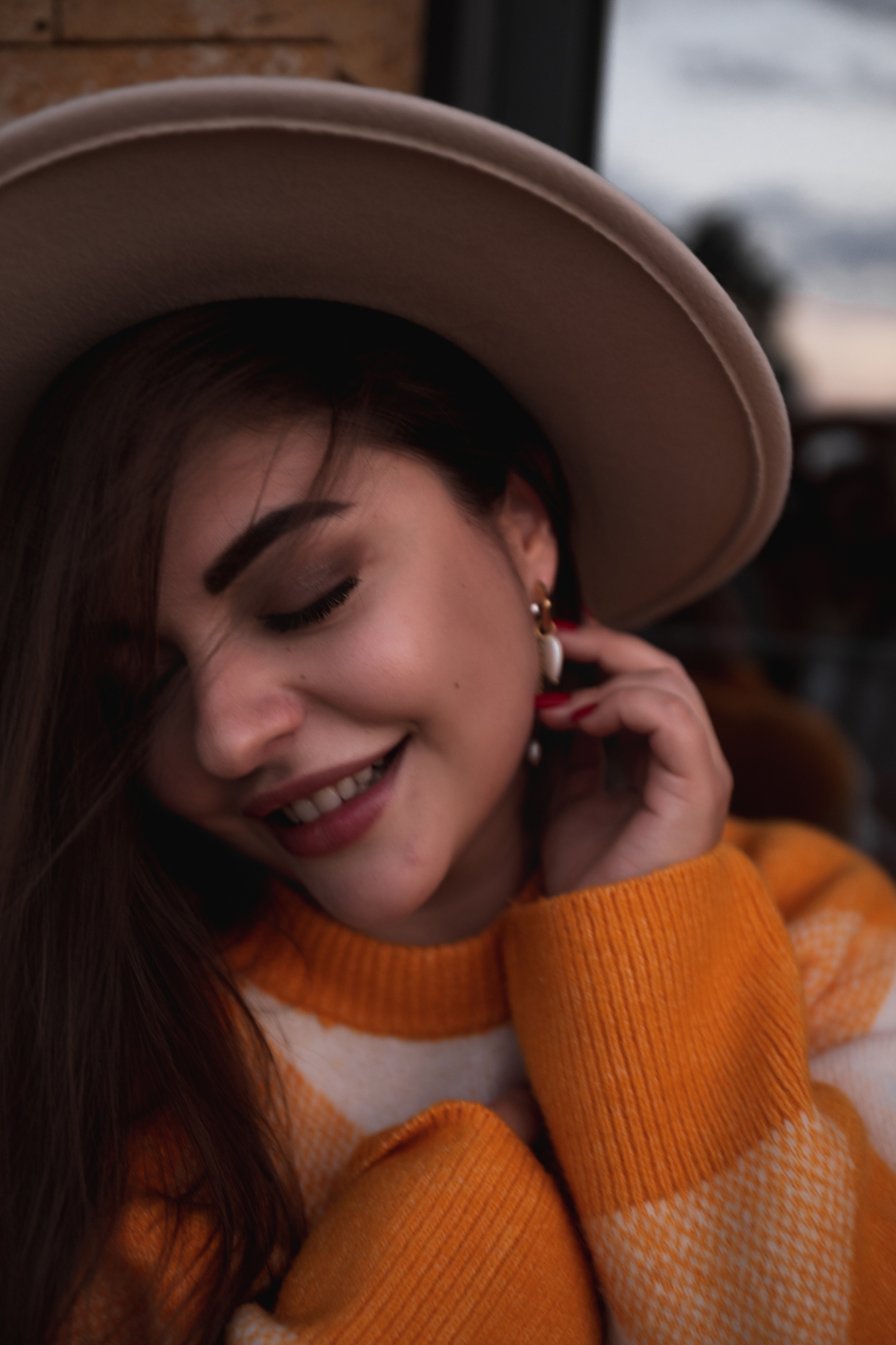 Nina «Provans». Семейный и детский фотограф в Белгороде Ольга Сорока