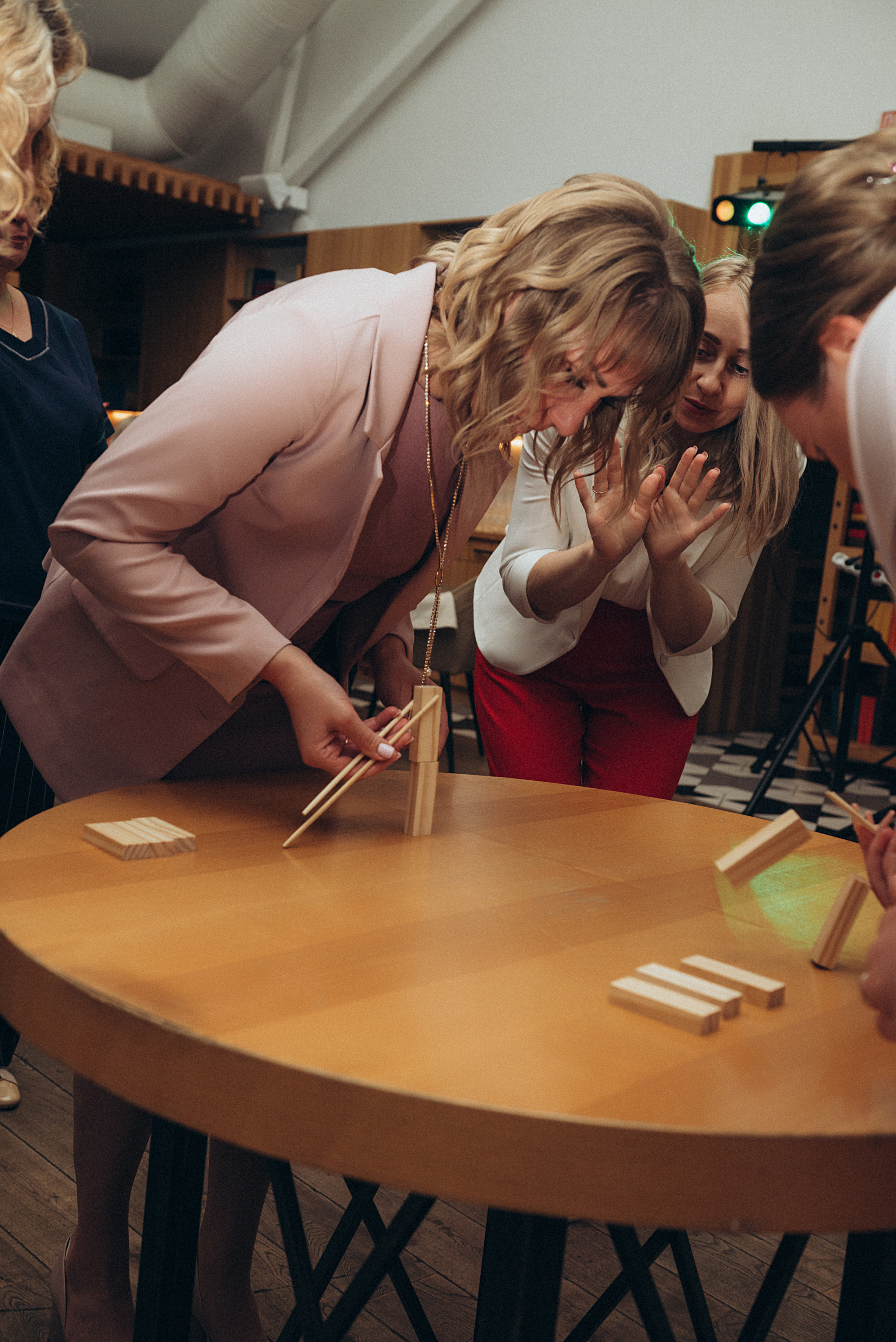 Выпускной 11 класс (Лес&Лис). Семейный и детский фотограф в Белгороде Ольга Сорока