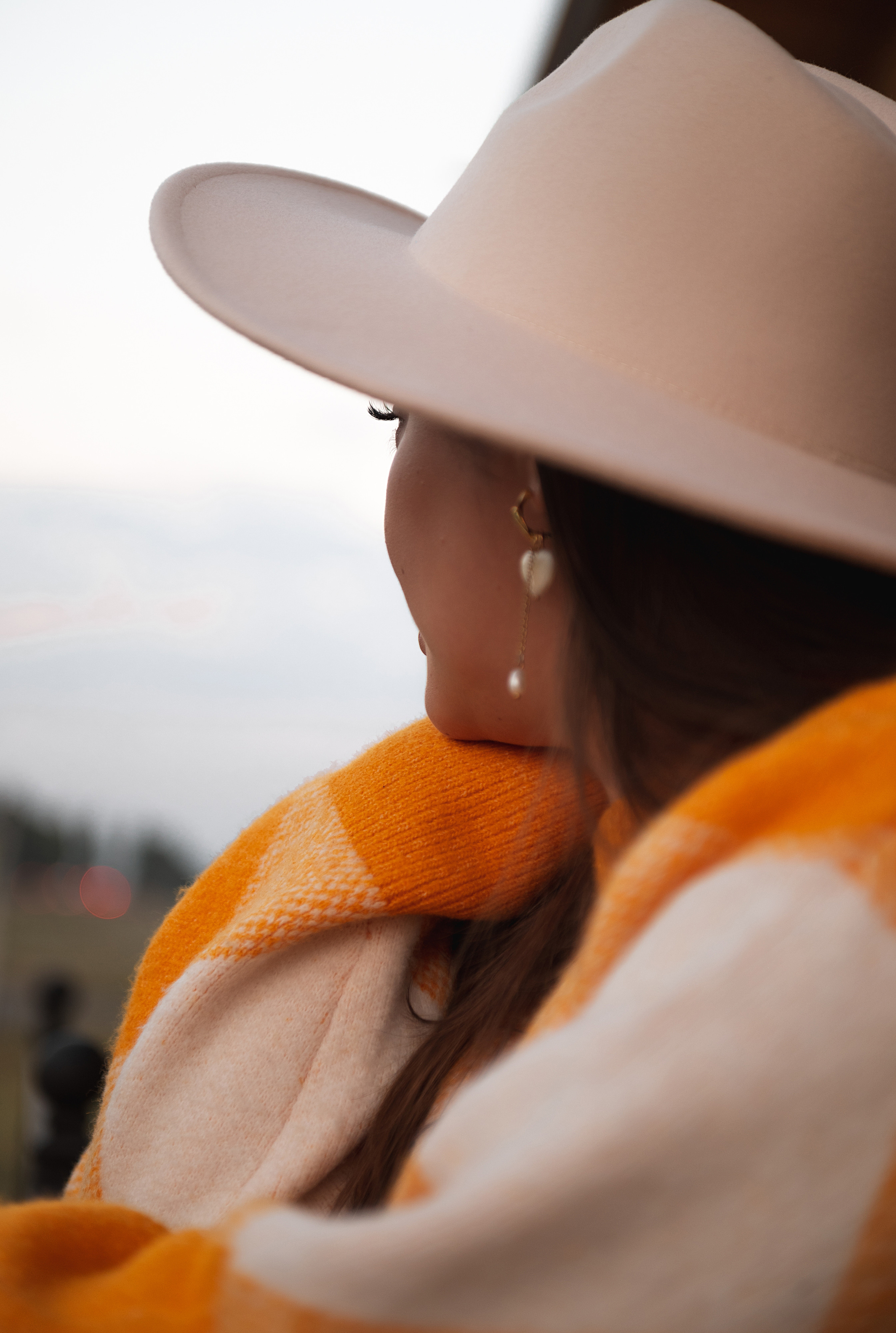 Nina «Provans». Семейный и детский фотограф в Белгороде Ольга Сорока