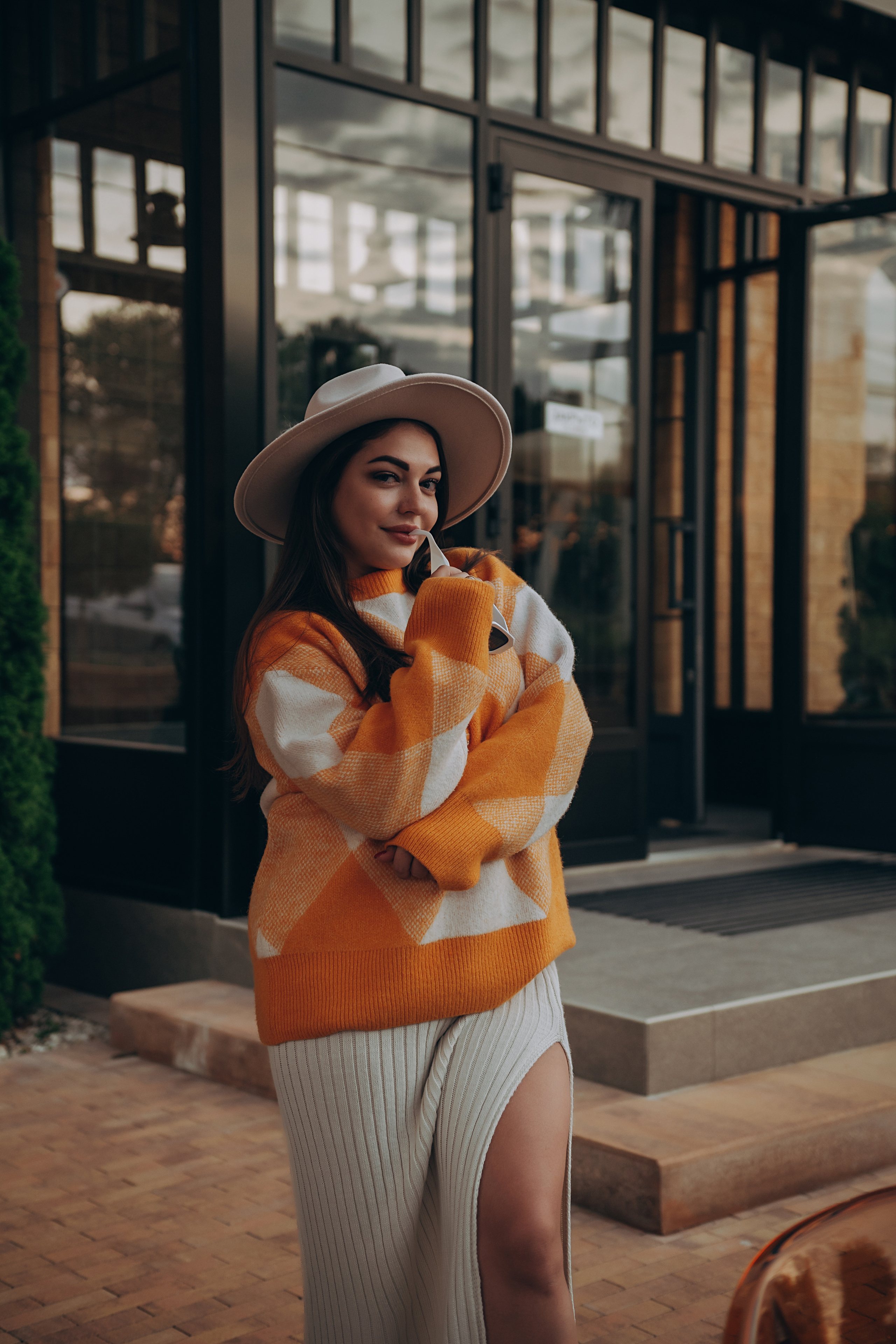 Nina «Provans». Семейный и детский фотограф в Белгороде Ольга Сорока